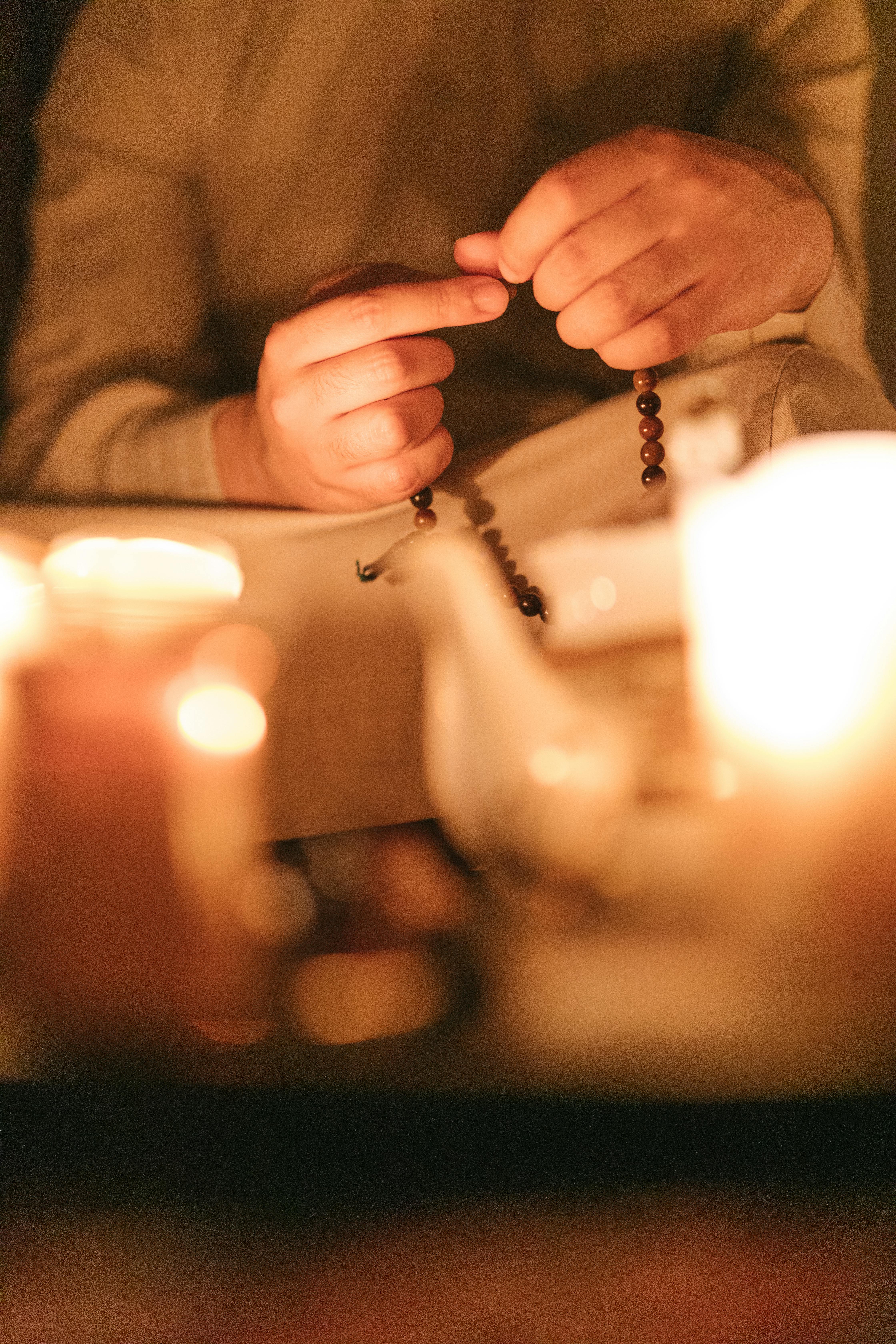 Photo by Thirdman - https://www.pexels.com/@thirdman