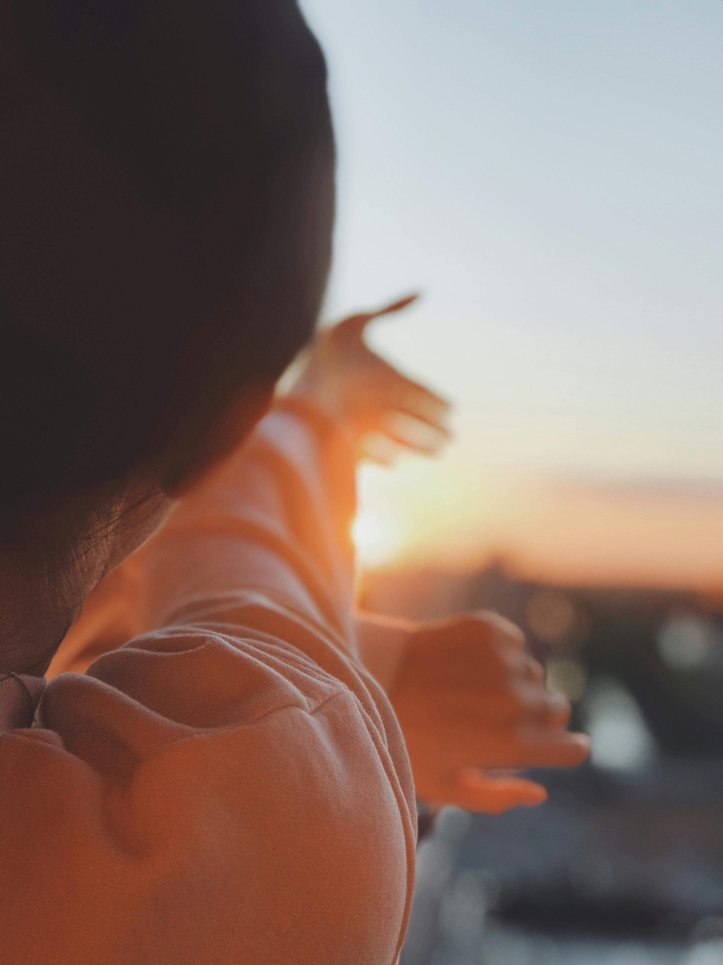 Photo by Oleg Prachuk - https://www.pexels.com/@olegprachuk