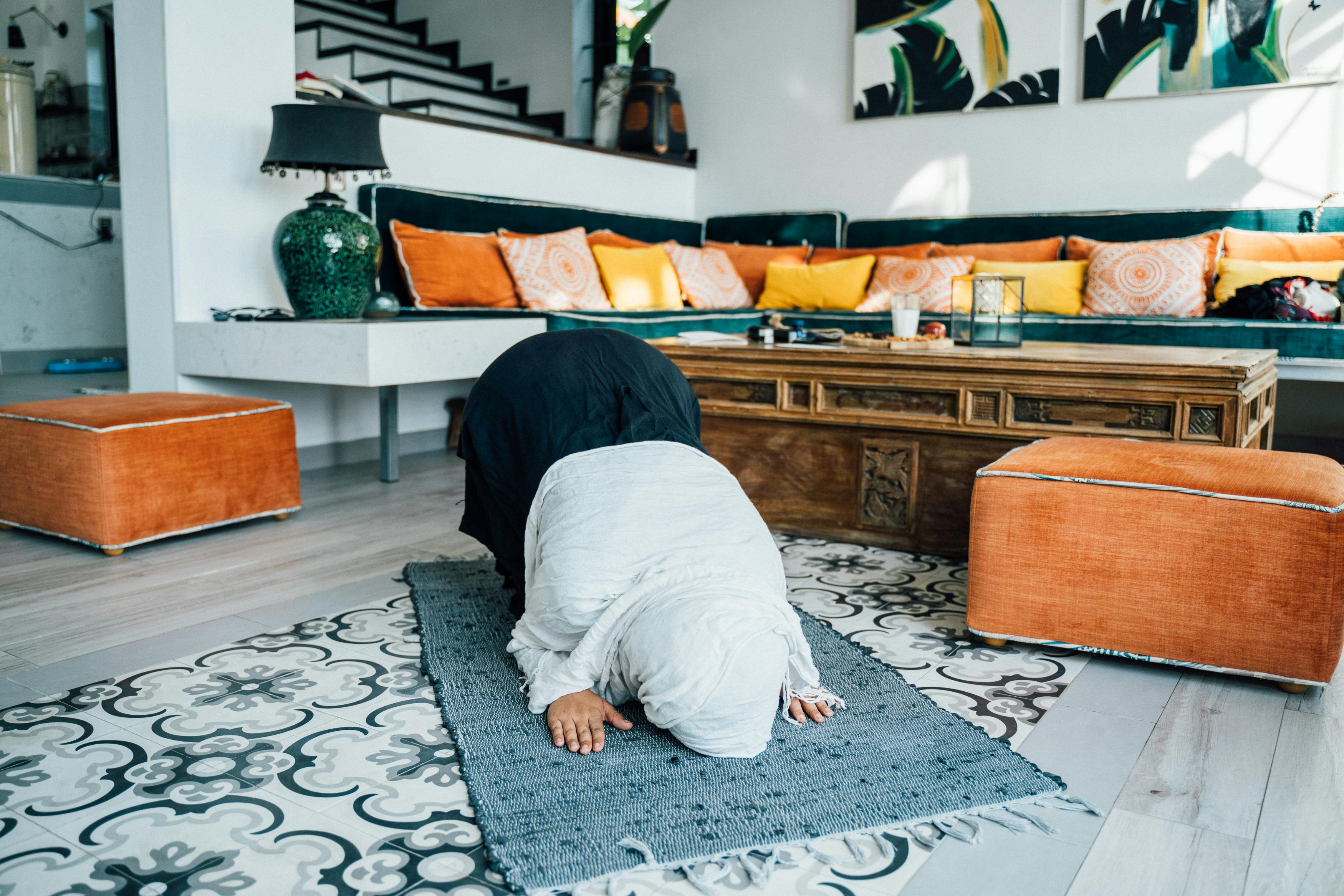 Photo by Anna Tarazevich - https://www.pexels.com/@anntarazevich