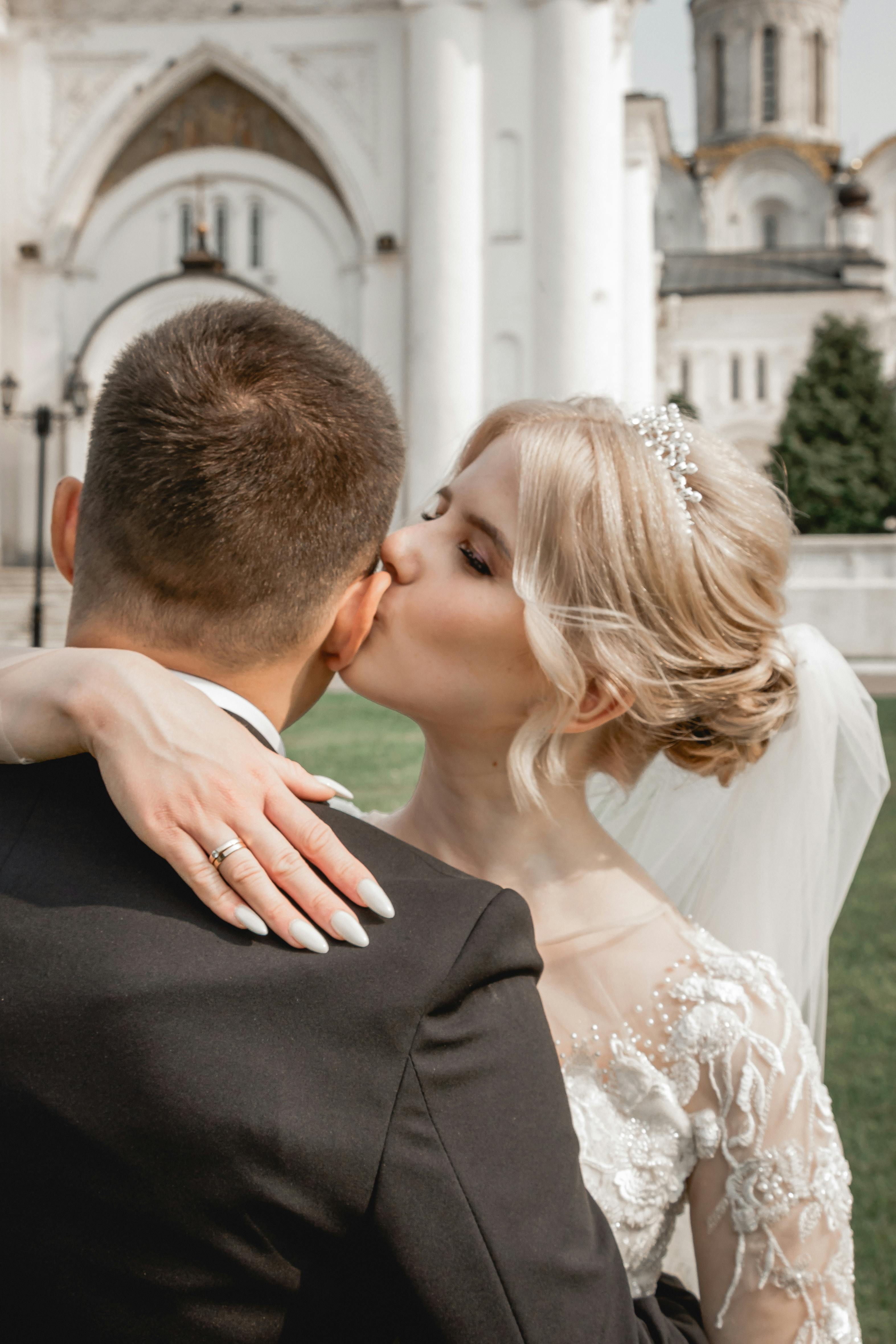 Photo by Владимир Высоцкий - https://www.pexels.com/@214377531