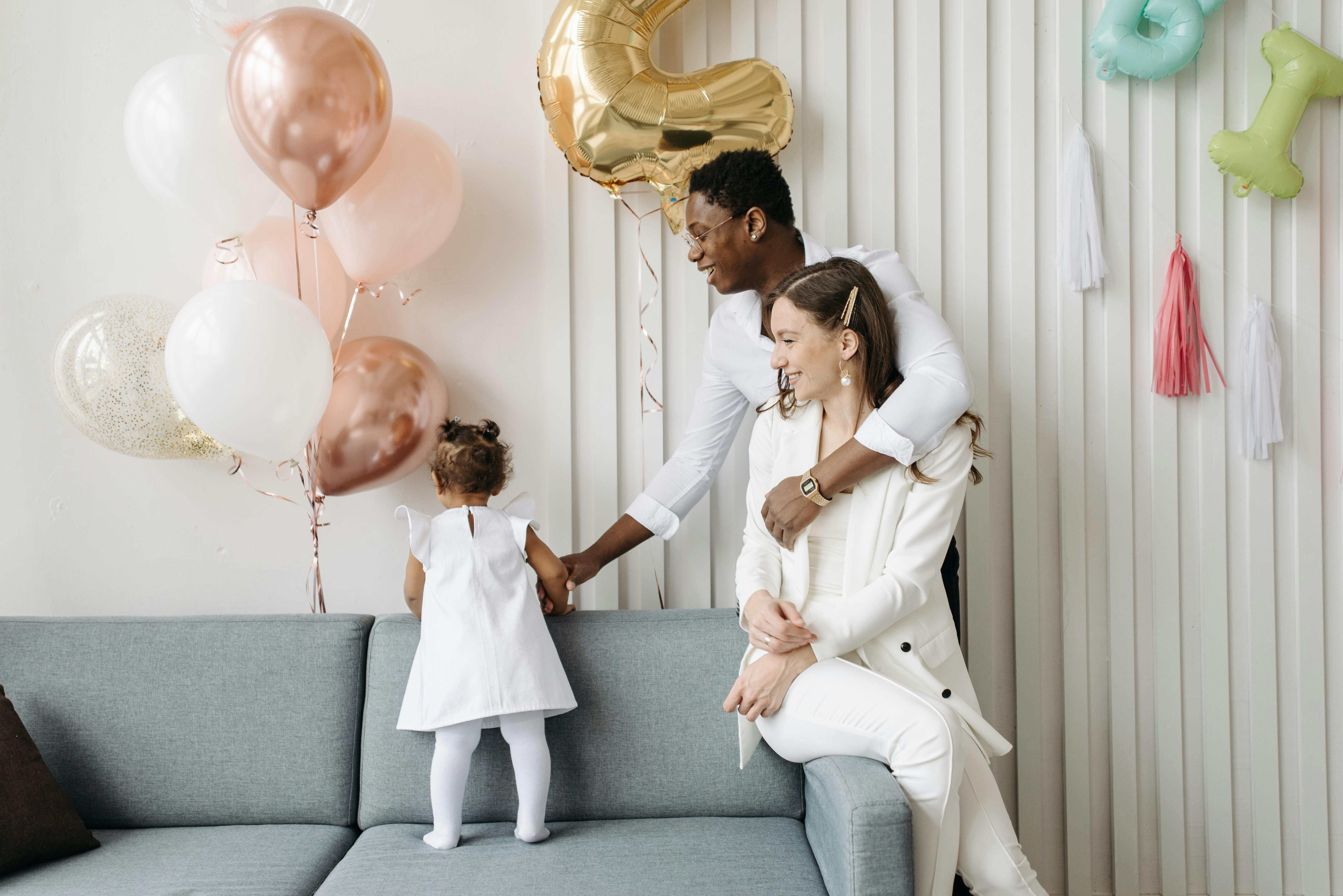 Photo by Pavel Danilyuk - https://www.pexels.com/@pavel-danilyuk