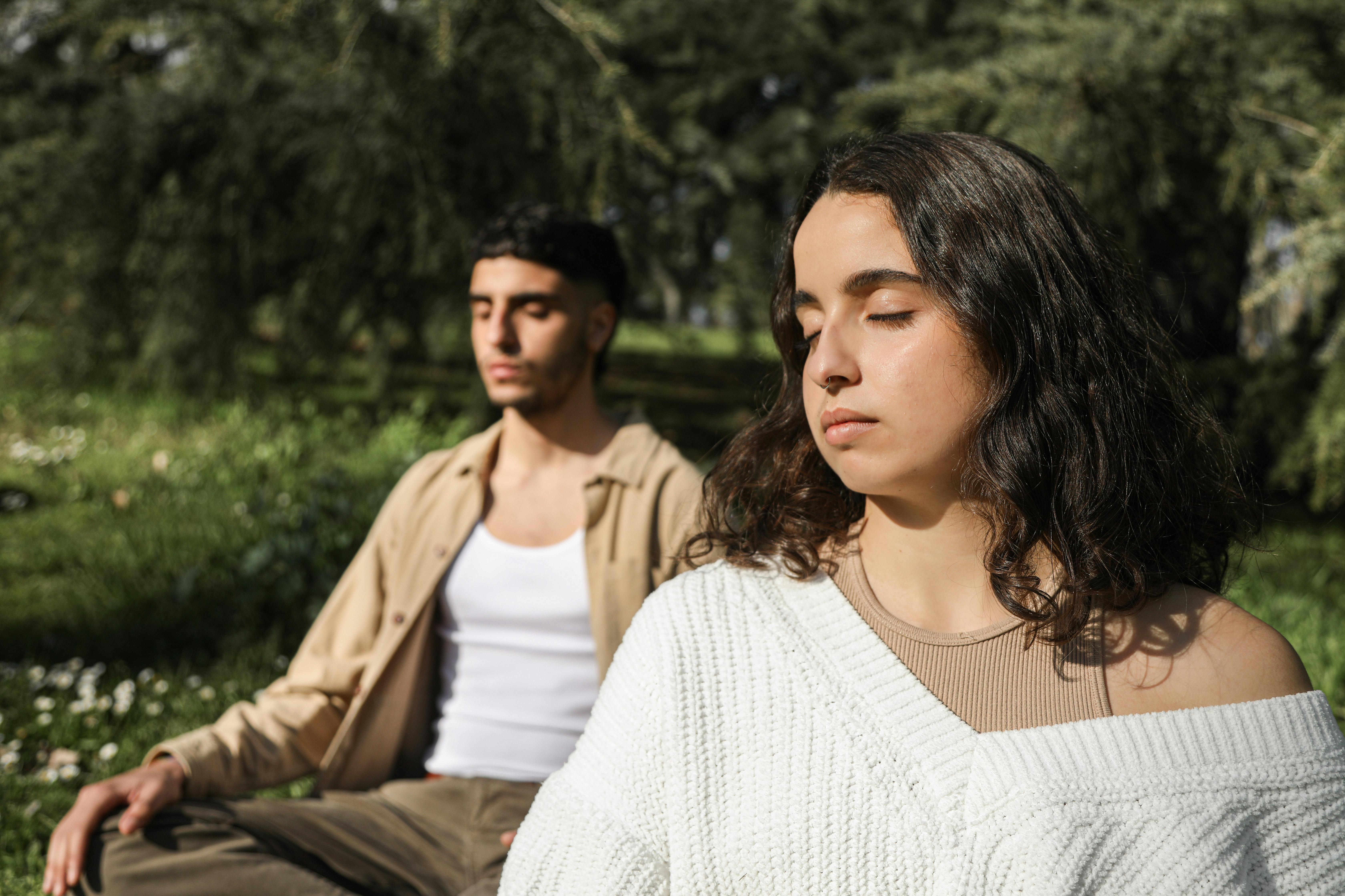 Photo by Cup of Couple - https://www.pexels.com/@cup-of-couple