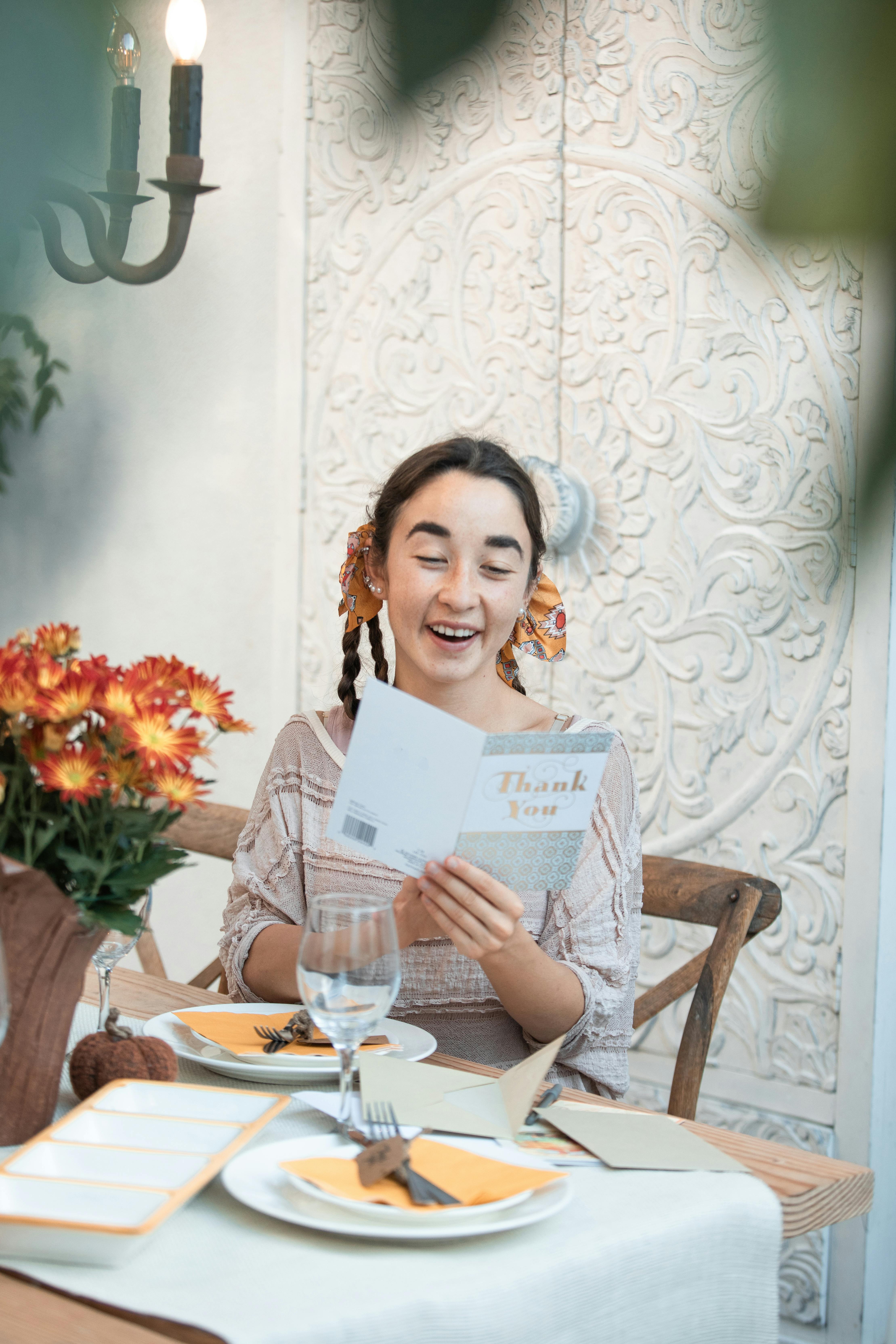 Photo by RDNE Stock project - https://www.pexels.com/@rdne