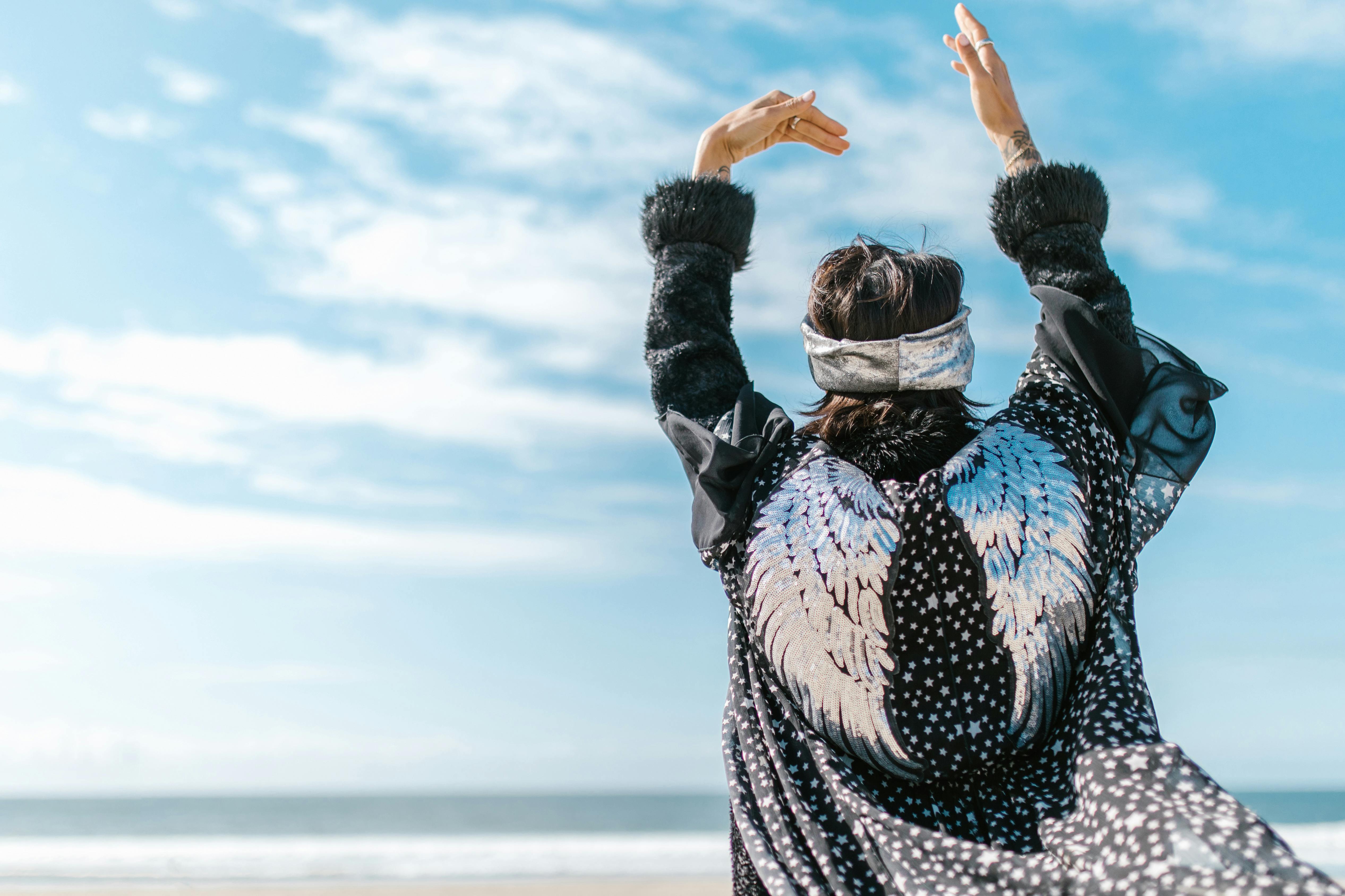 Photo by RDNE Stock project - https://www.pexels.com/@rdne