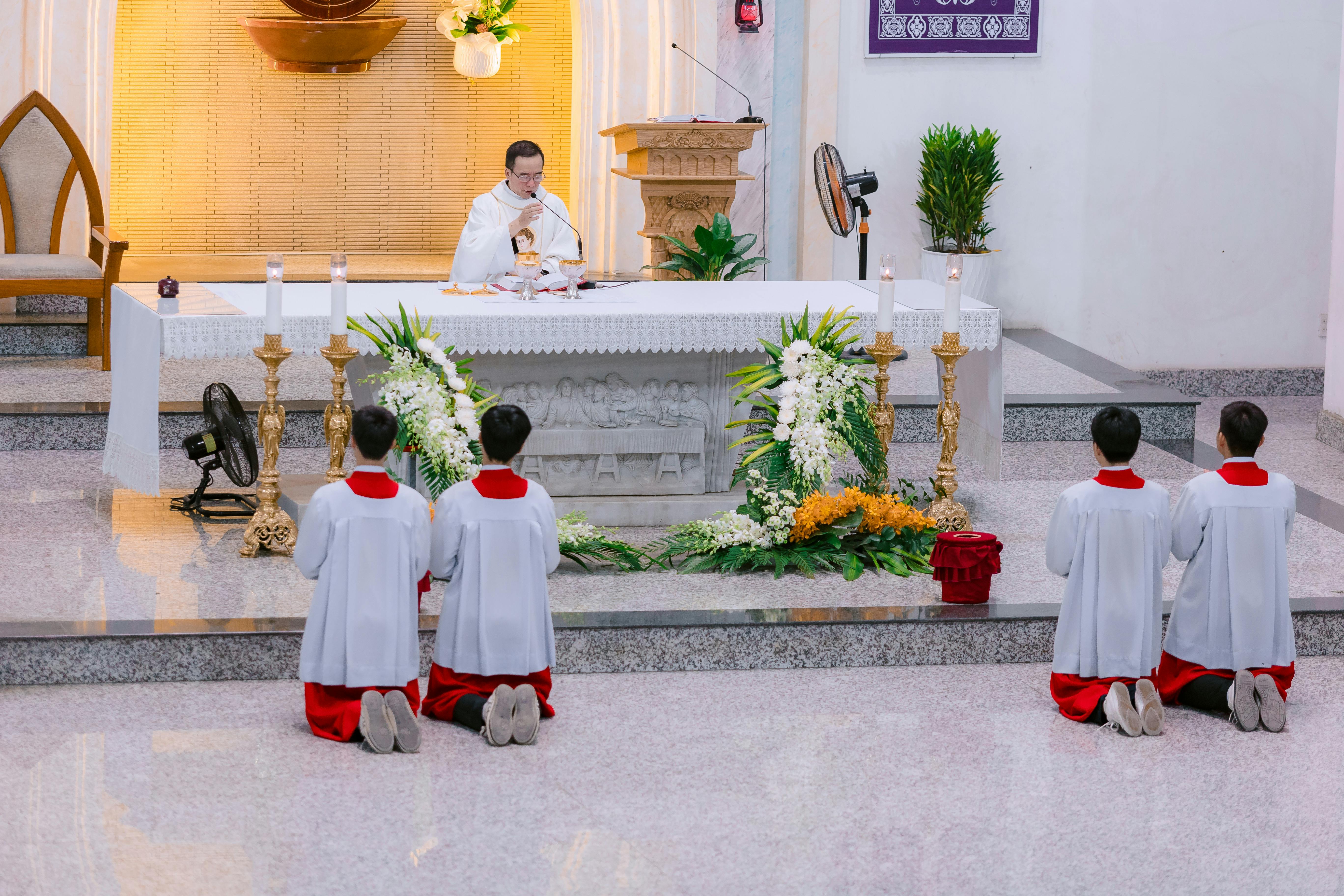 Photo by 🇻🇳🇻🇳Nguyễn Tiến Thịnh 🇻🇳🇻🇳 - https://www.pexels.com/@nguy-n-ti-n-th-nh-2150376175