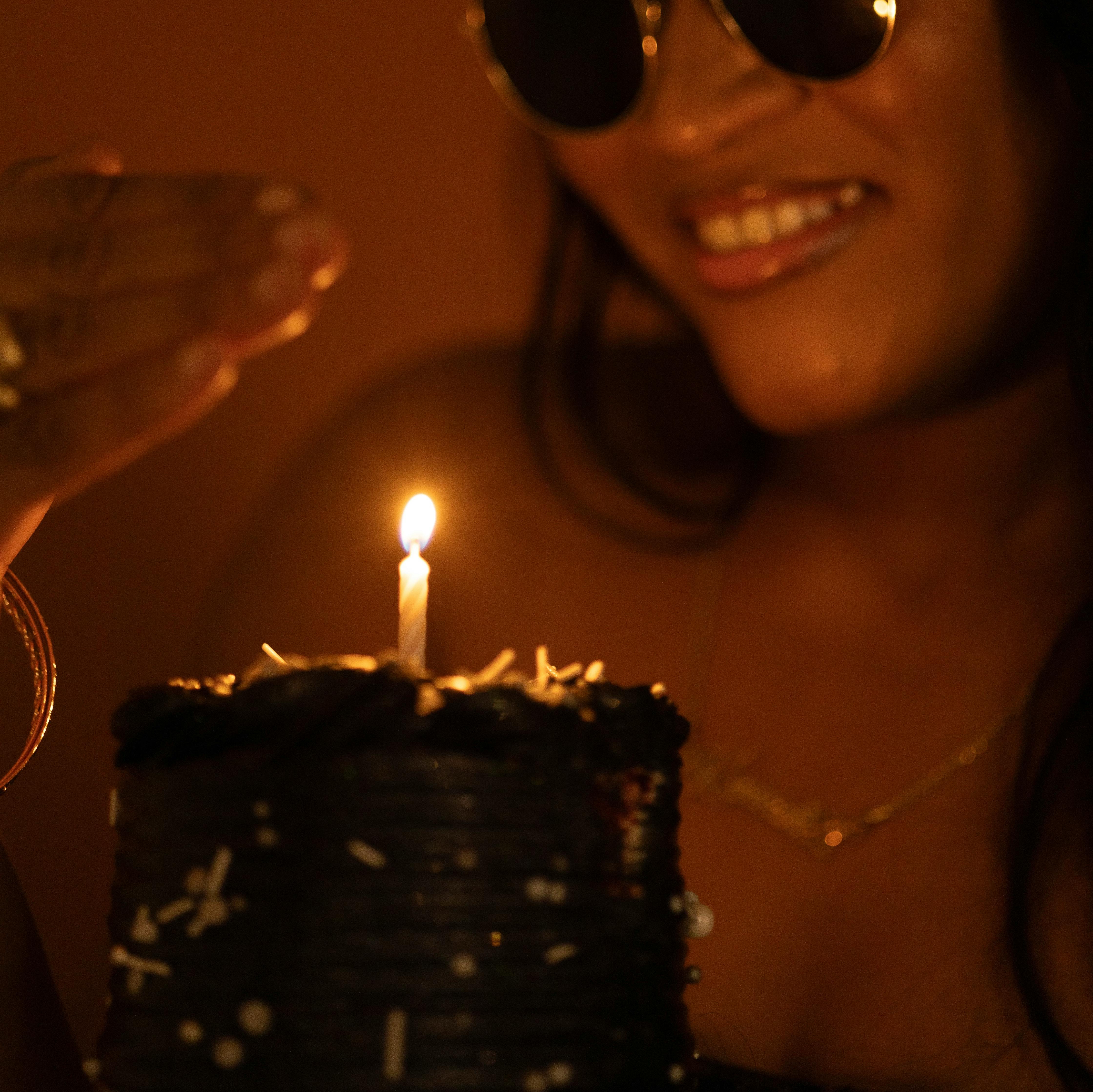 Photo by Asiama Junior - https://www.pexels.com/@ajae