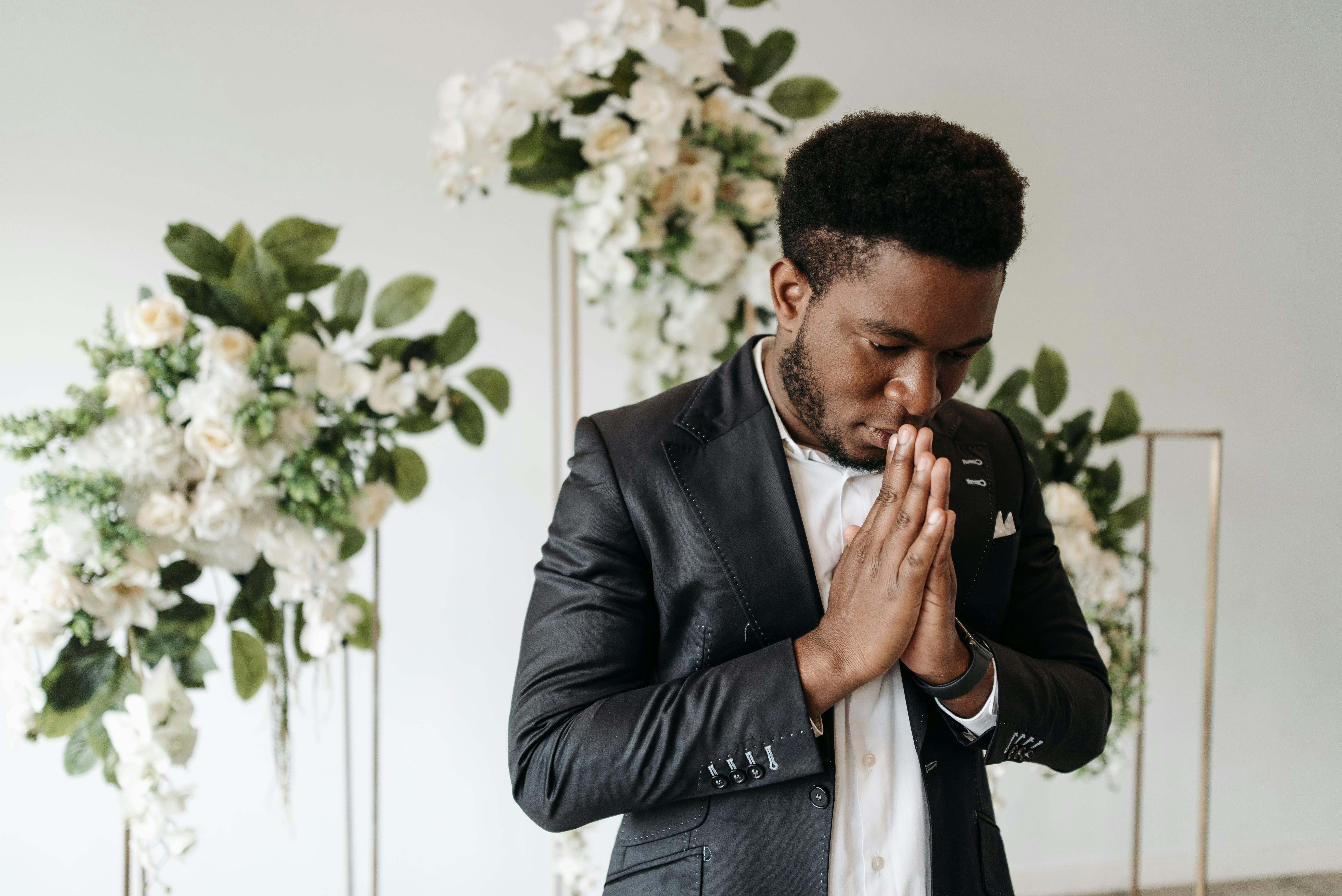 Photo by Pavel Danilyuk - https://www.pexels.com/@pavel-danilyuk