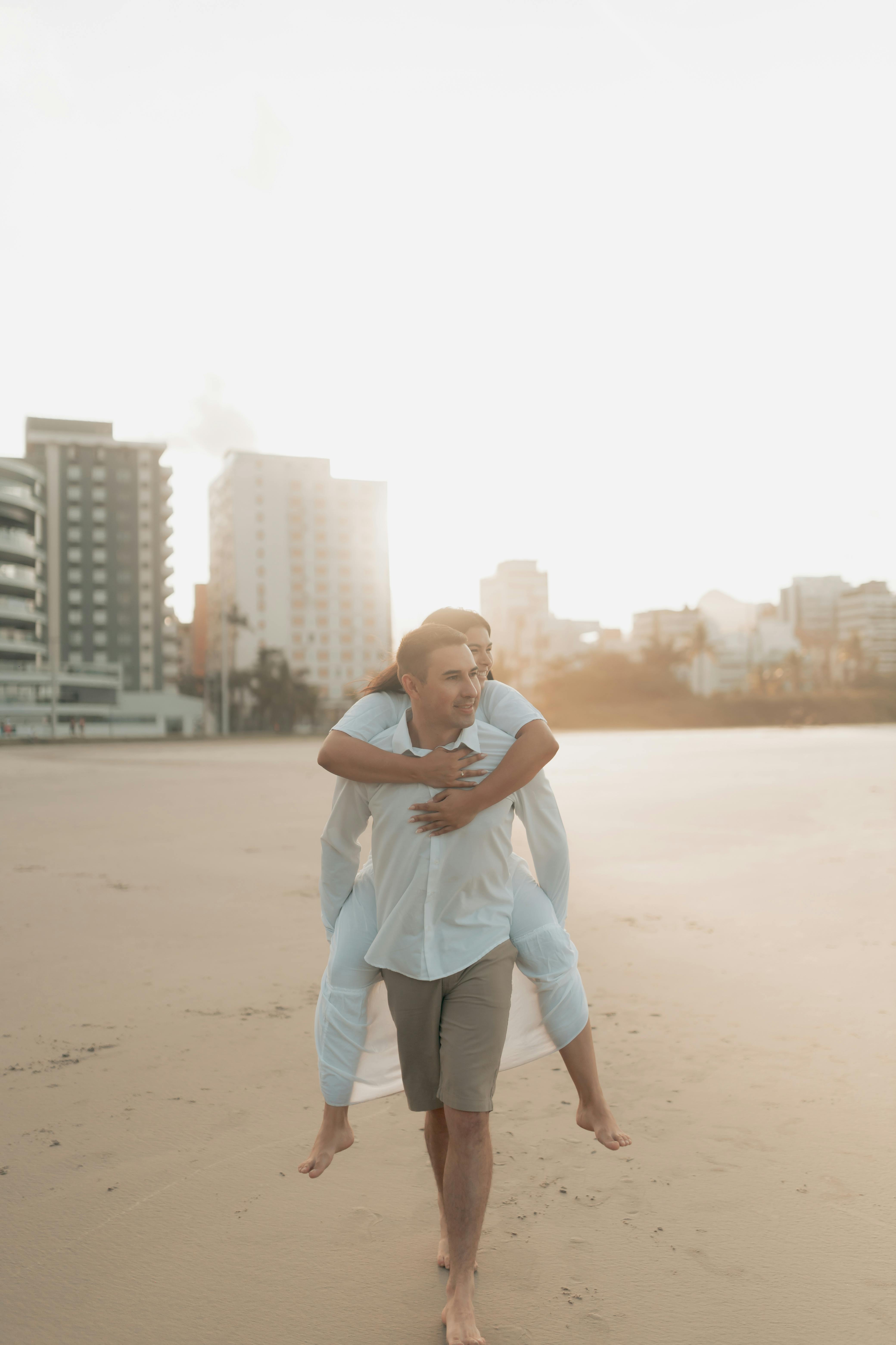 Photo by Alexander Mass - https://www.pexels.com/@alexander-mass-748453803