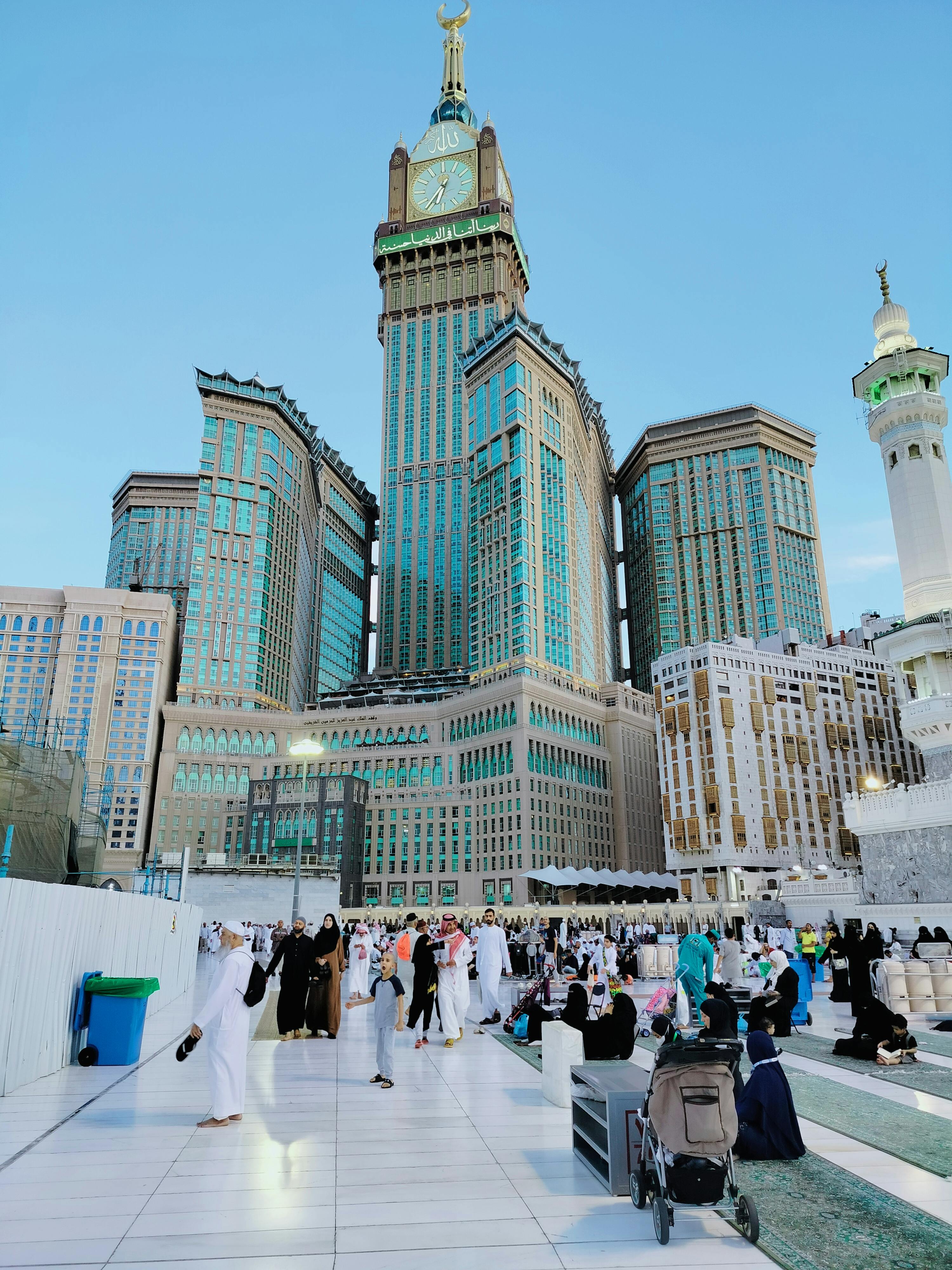 Photo by jimmy papaziad - https://www.pexels.com/@jimmy-papaziad-2154021318