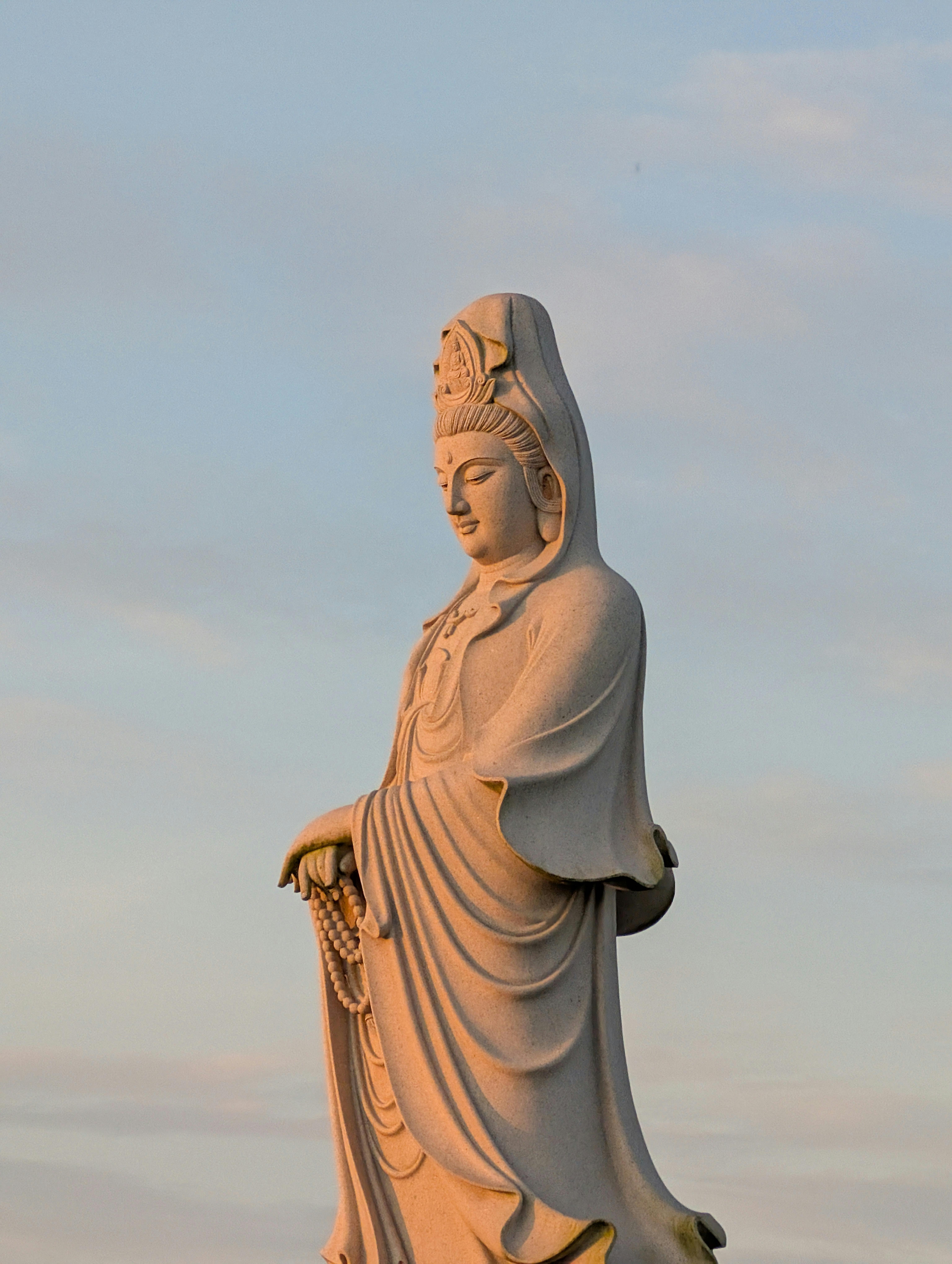 Photo by Quý Hoàng - https://www.pexels.com/@quy-hoang-251118521