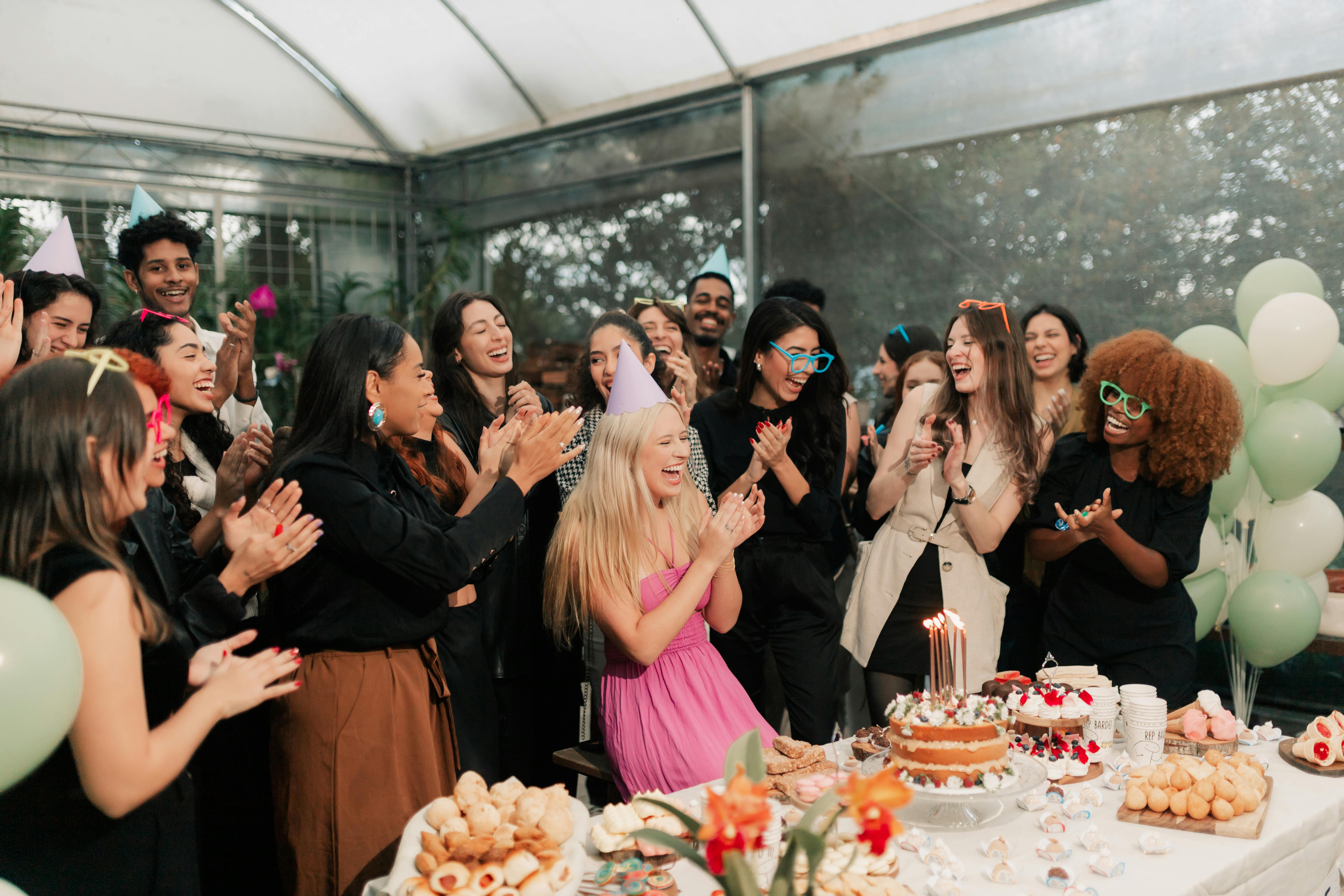 Photo by Pexels - https://www.pexels.com/@pexels