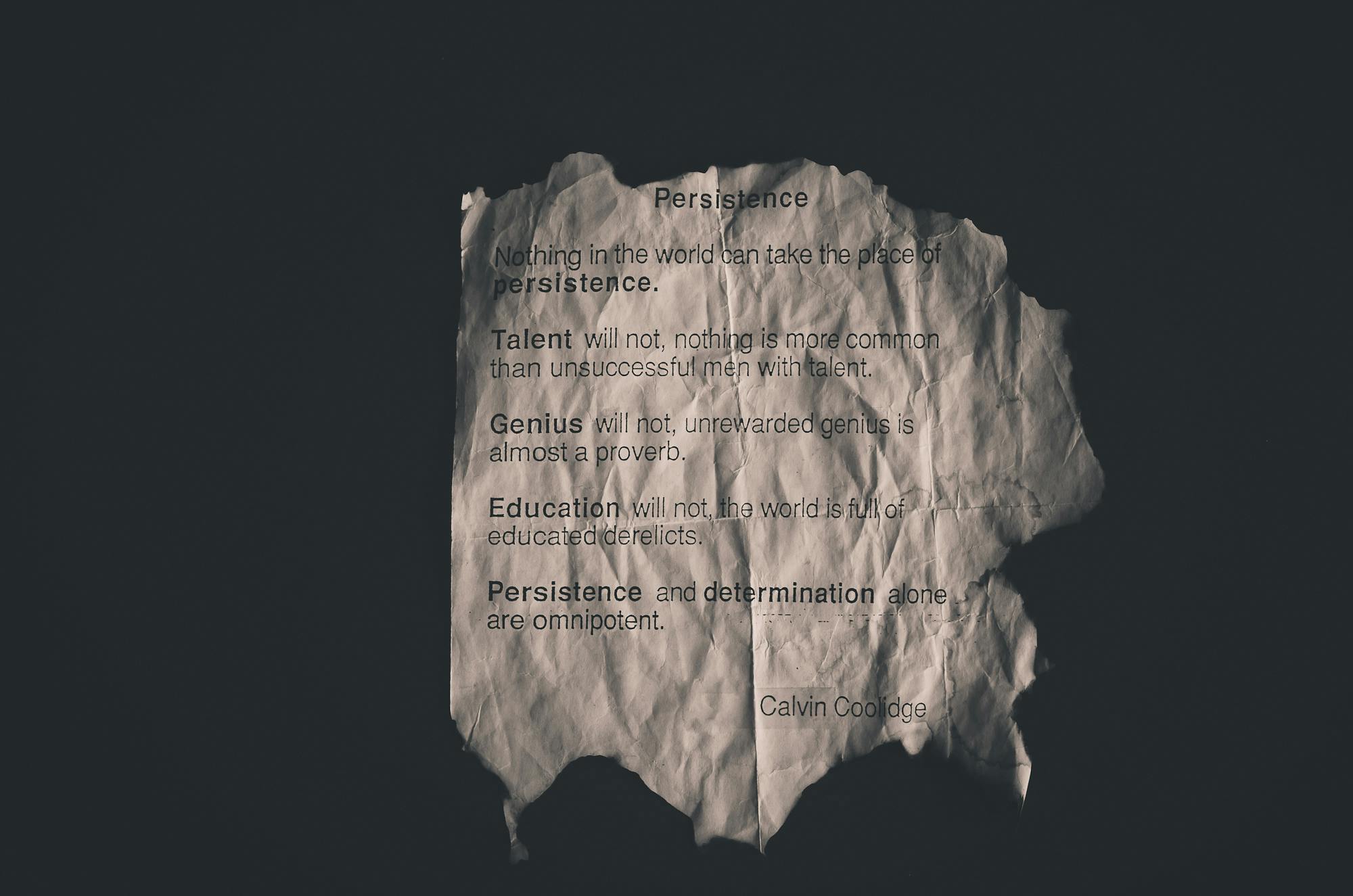 Photo by Jacob - https://www.pexels.com/@craftedimage