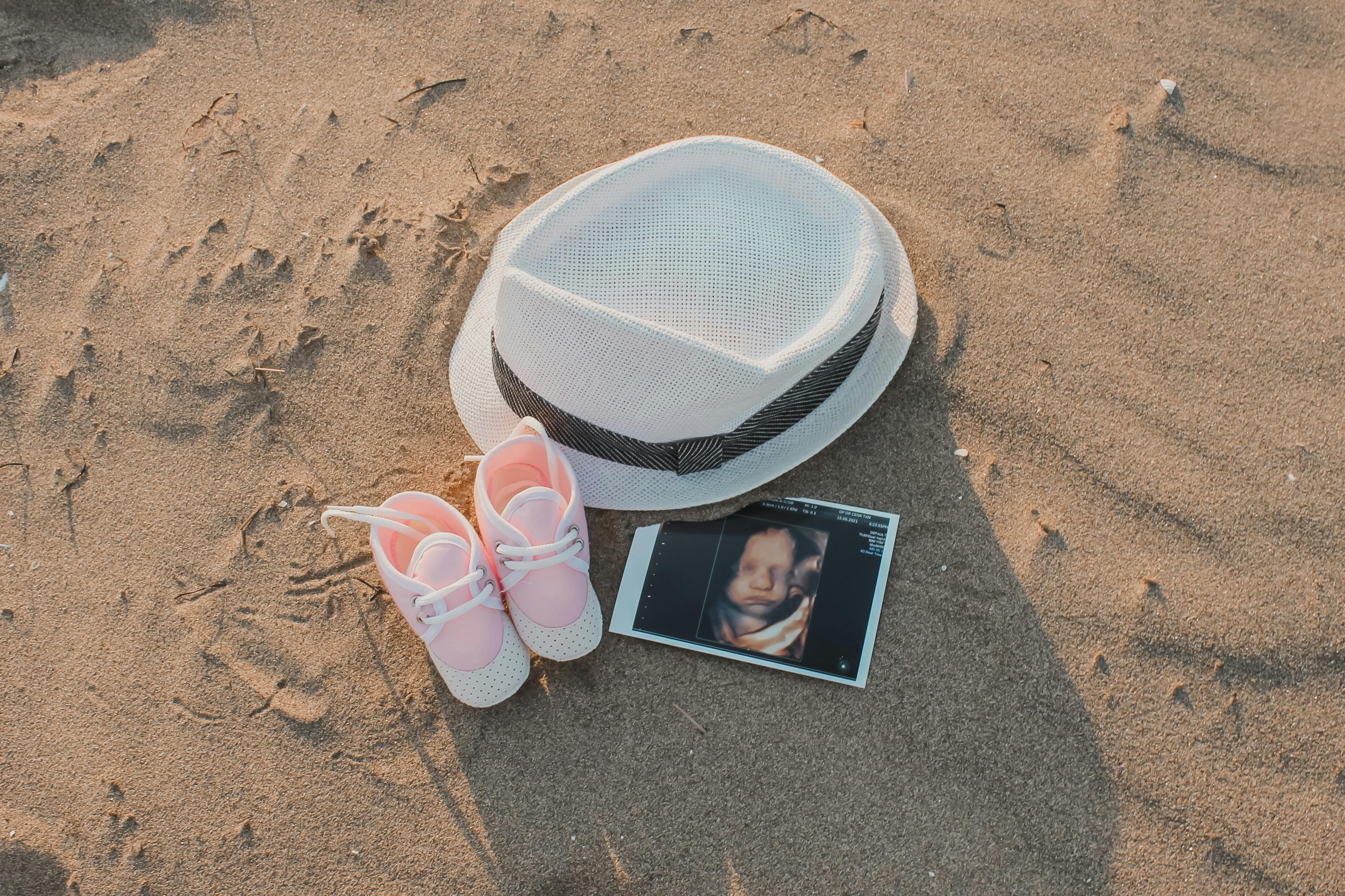 Photo by Kader Azra Namuslu - https://www.pexels.com/@kadernamuslu