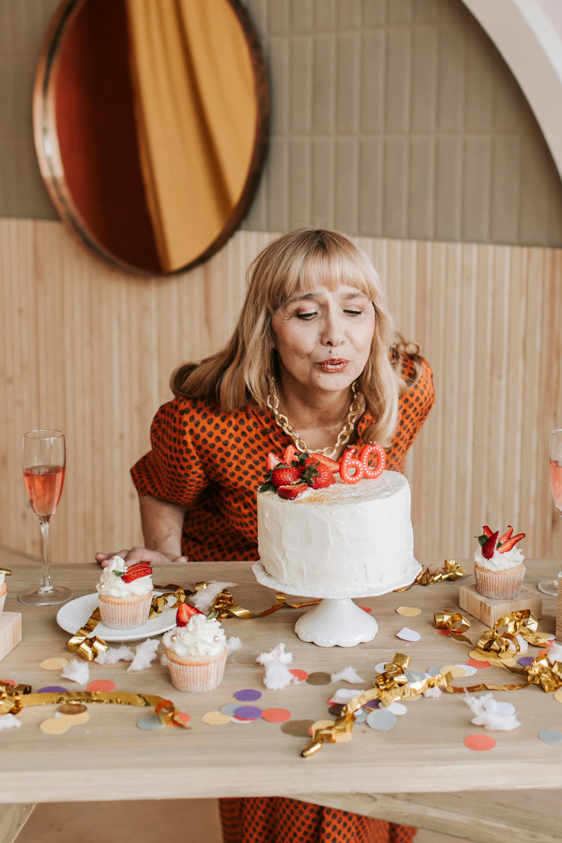 Photo by Vlada Karpovich - https://www.pexels.com/@vlada-karpovich