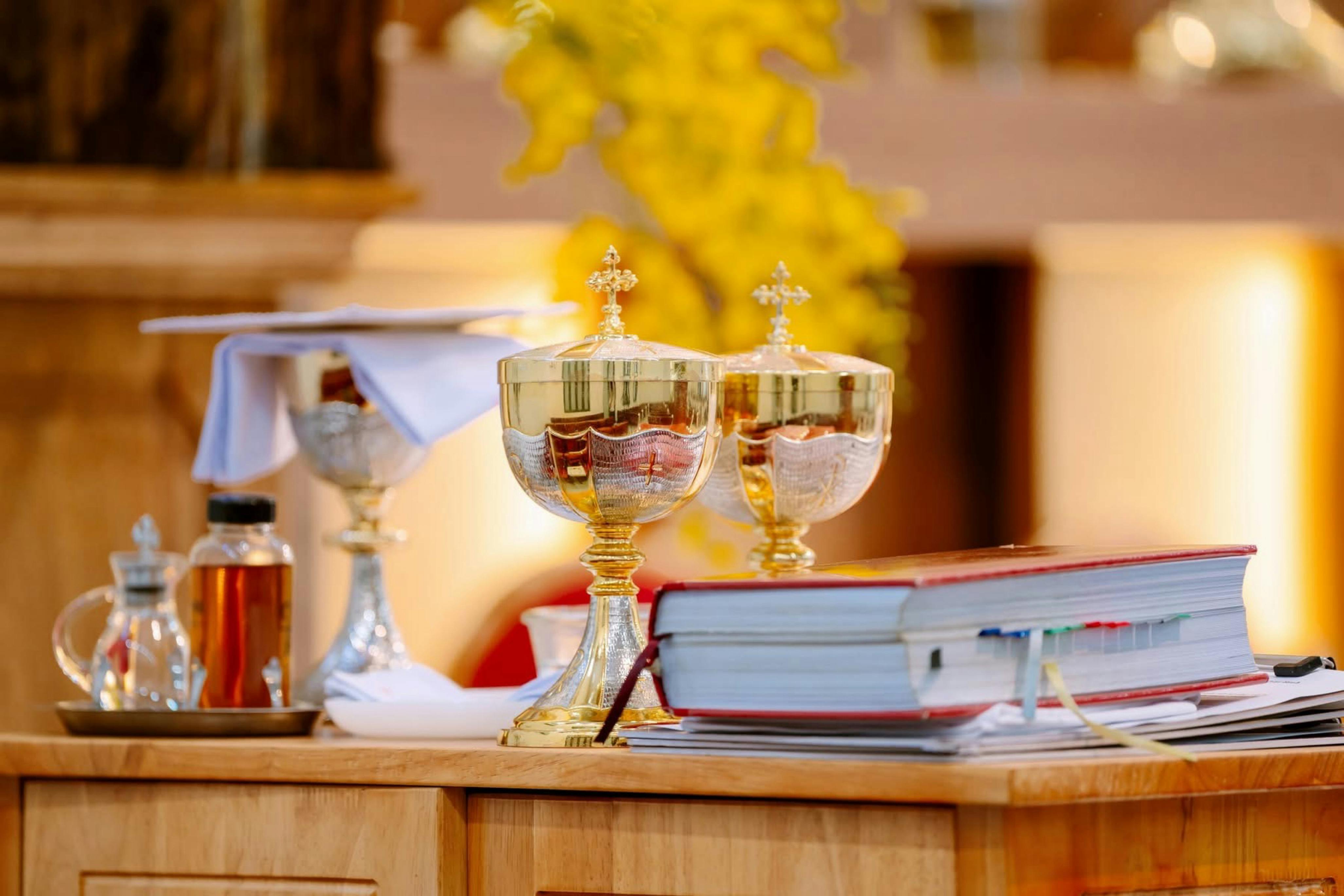 Photo by 🇻🇳🇻🇳Nguyễn Tiến Thịnh 🇻🇳🇻🇳 - https://www.pexels.com/@nguy-n-ti-n-th-nh-2150376175