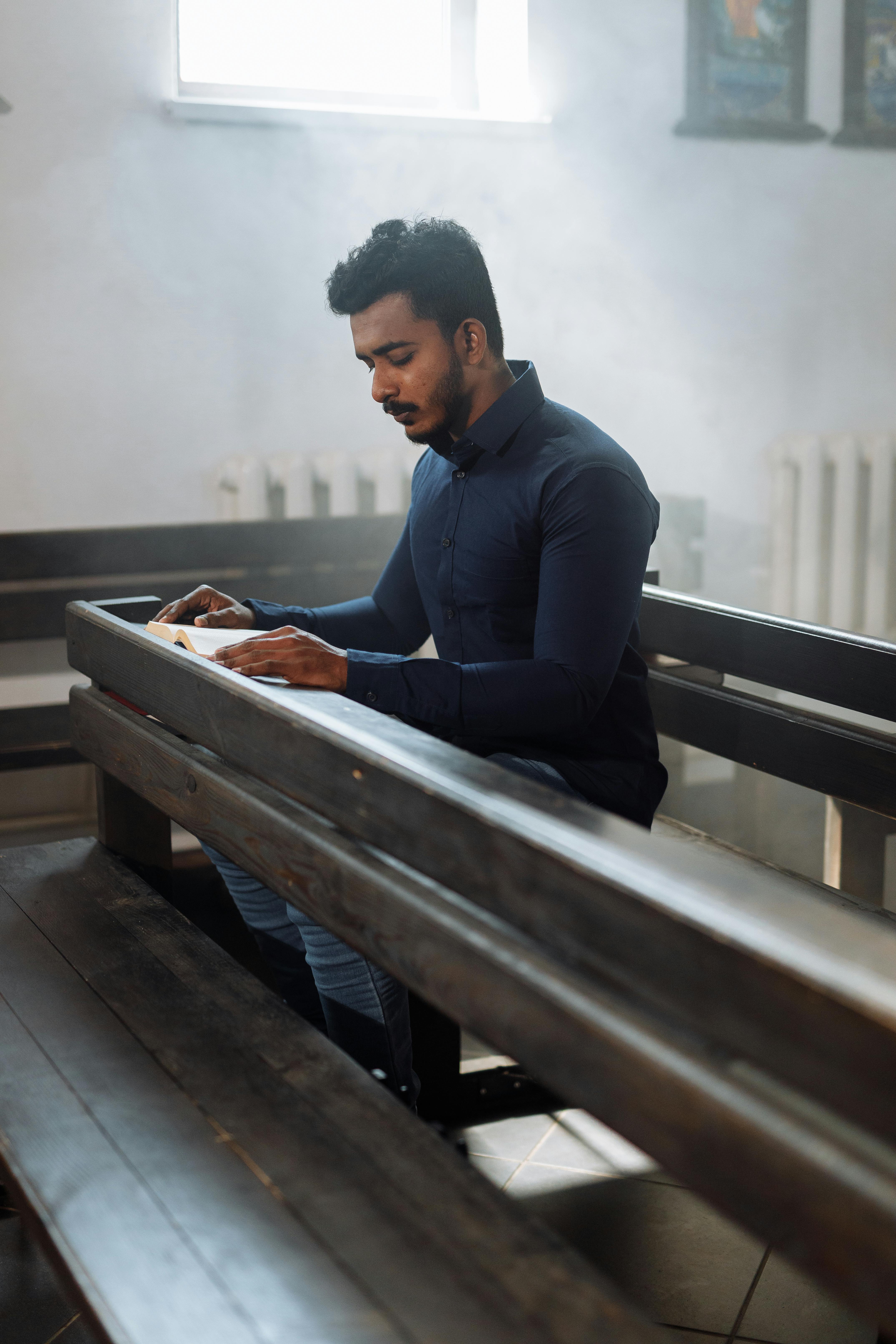 Photo by Thirdman - https://www.pexels.com/@thirdman