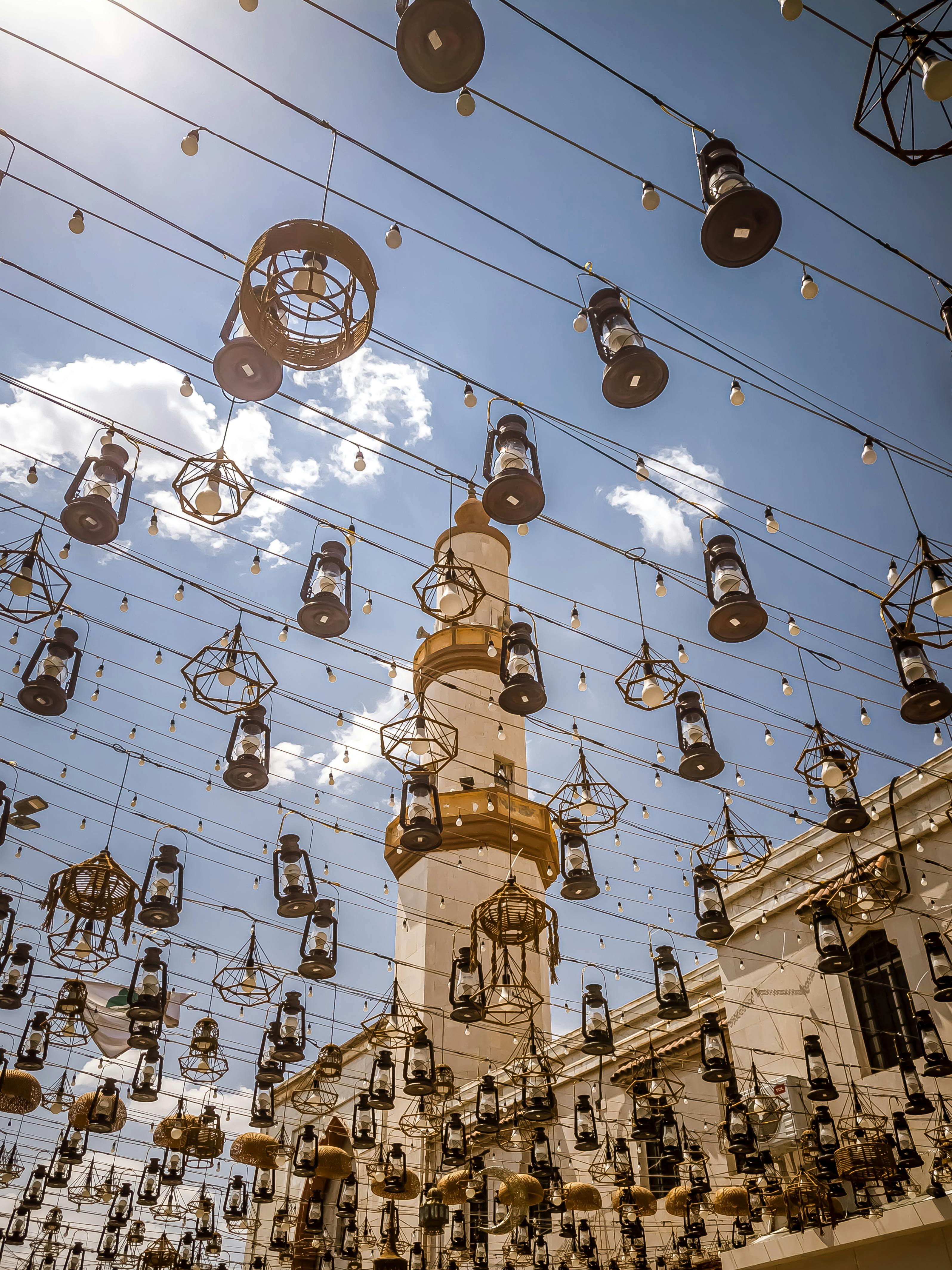 Photo by Nafizur Rahman - https://www.pexels.com/@nfzzz