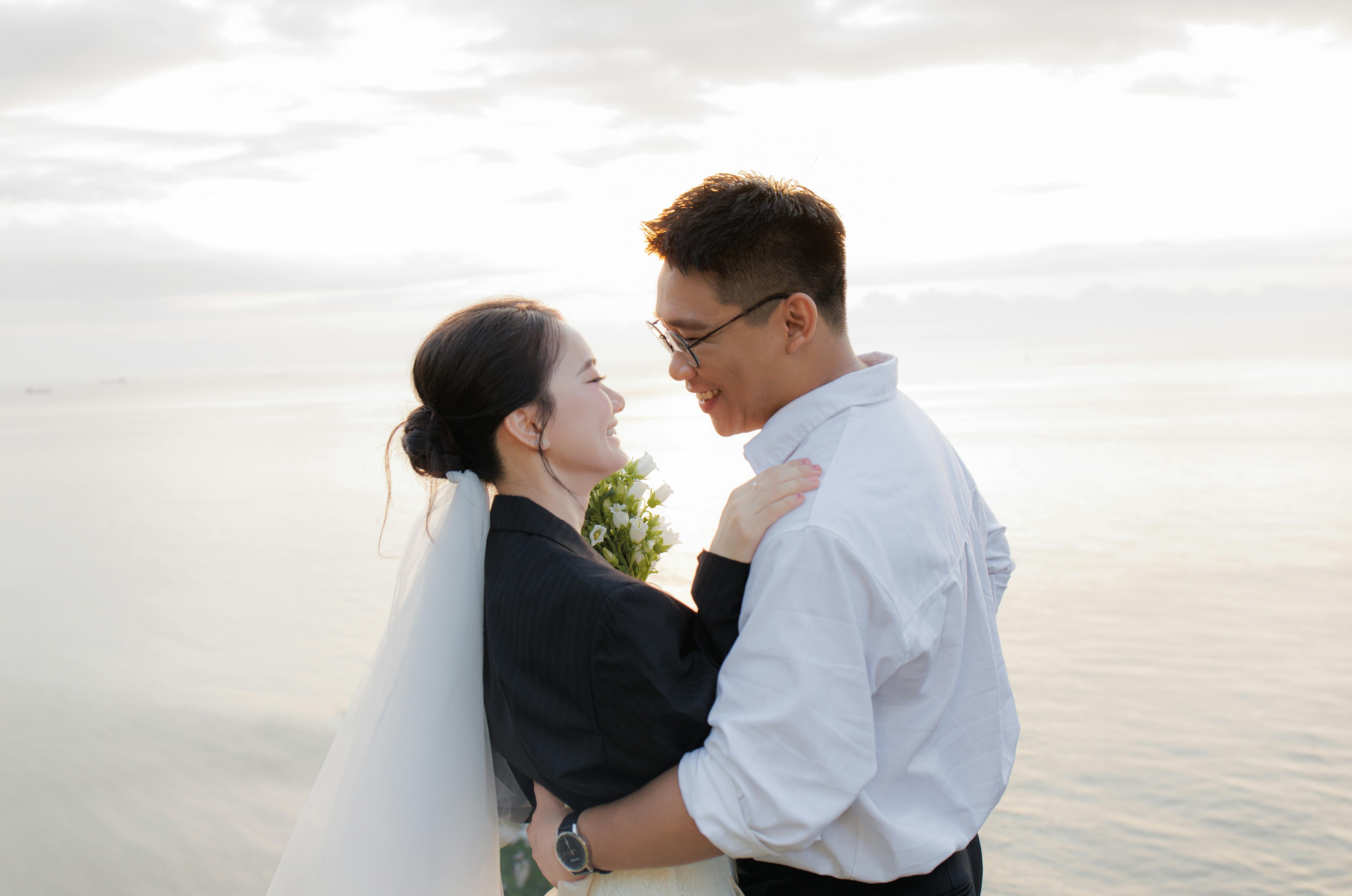 Photo by Studio Dreamview - https://www.pexels.com/@studio-dreamview-2155988023