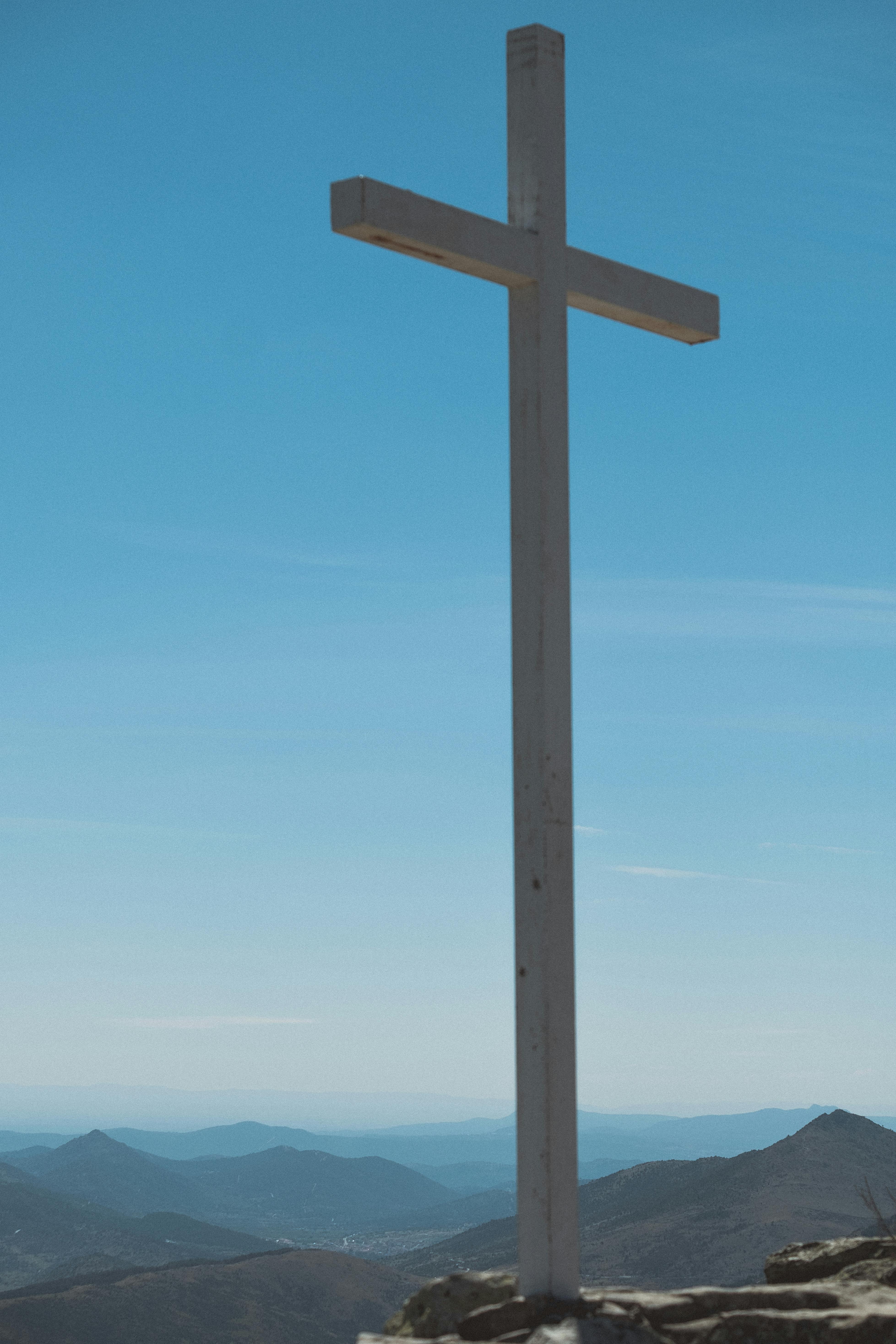 Photo by Jo Kassis - https://www.pexels.com/@jokassis