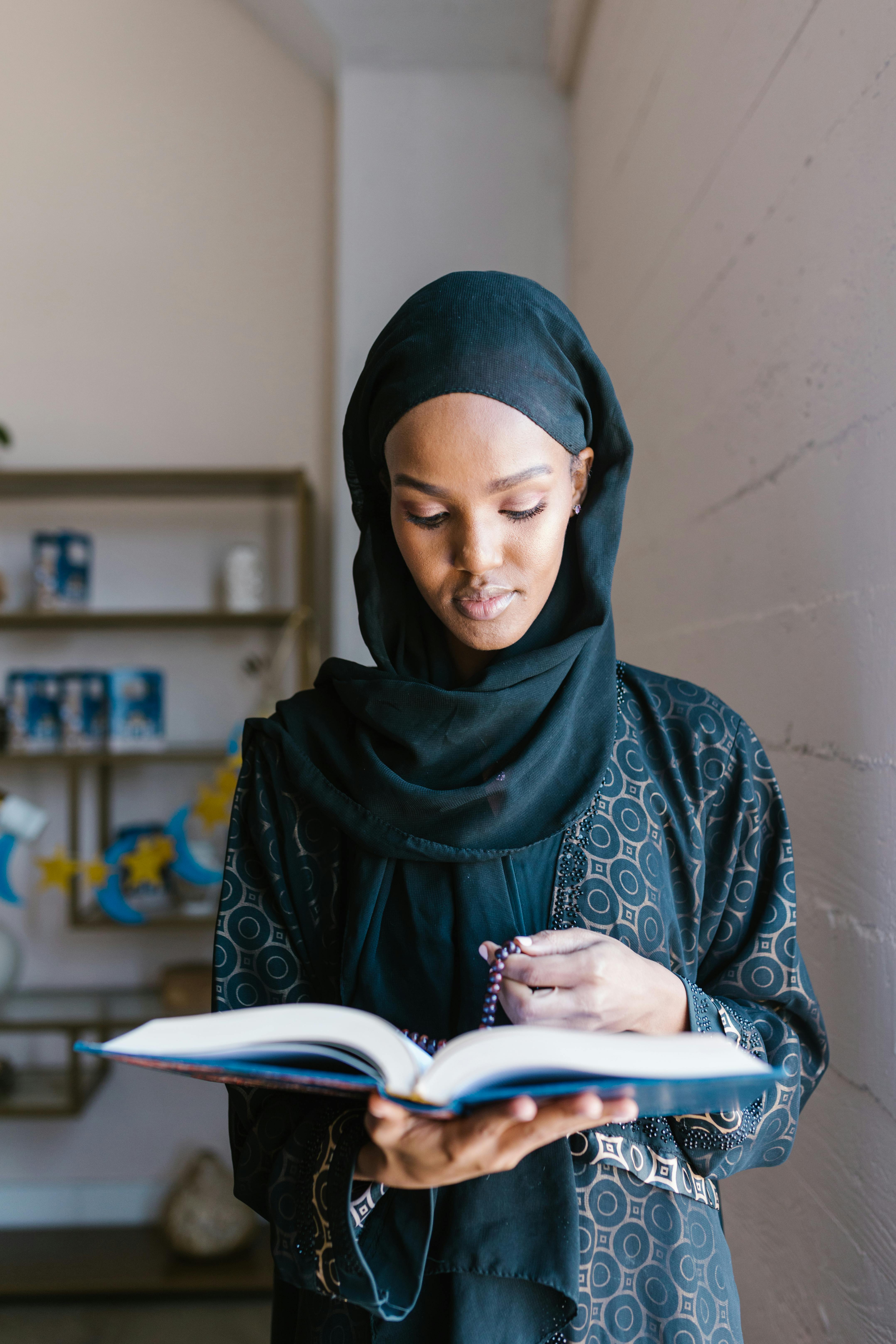 Photo by RDNE Stock project - https://www.pexels.com/@rdne