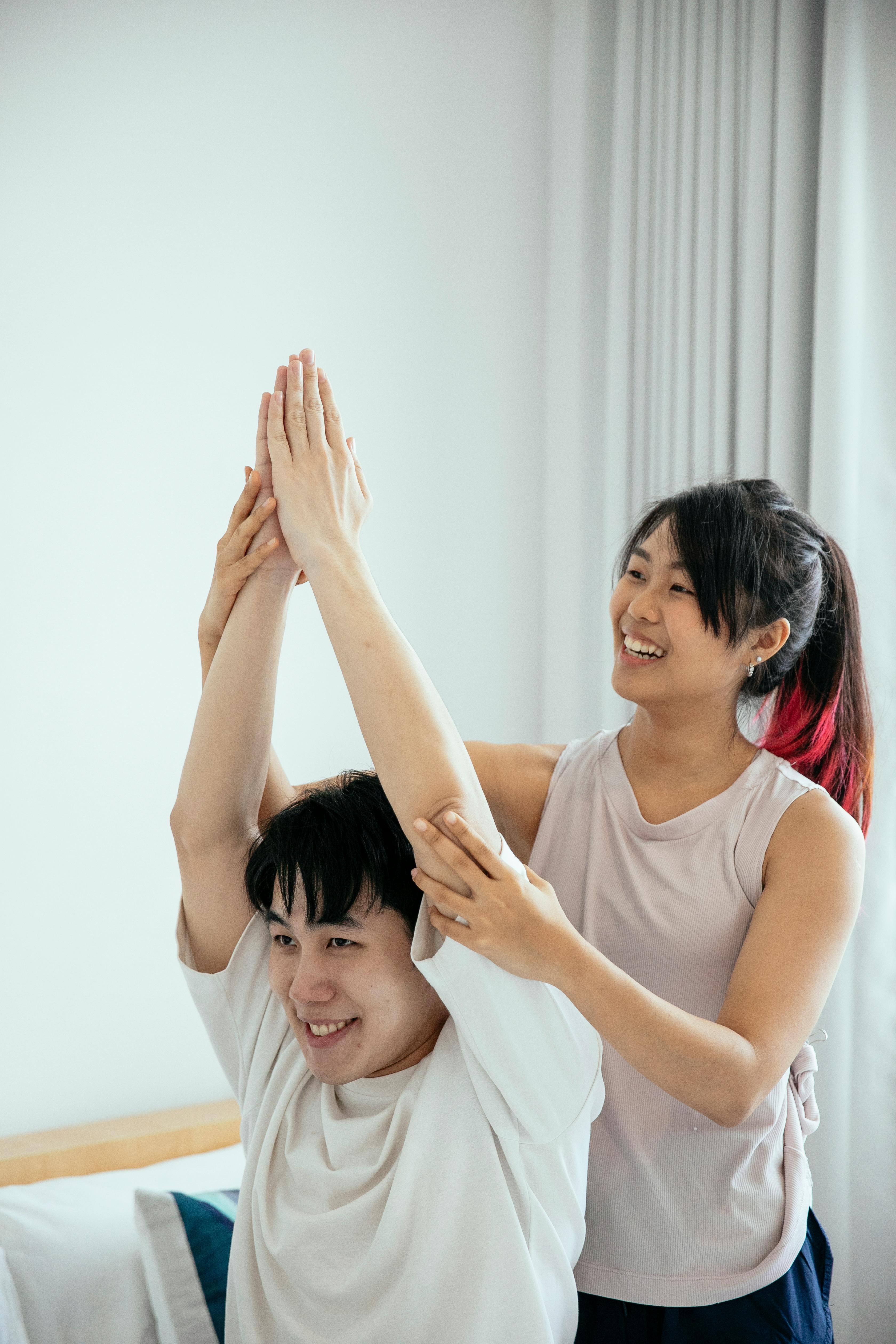 Photo by Miriam Alonso - https://www.pexels.com/@miriam-alonso