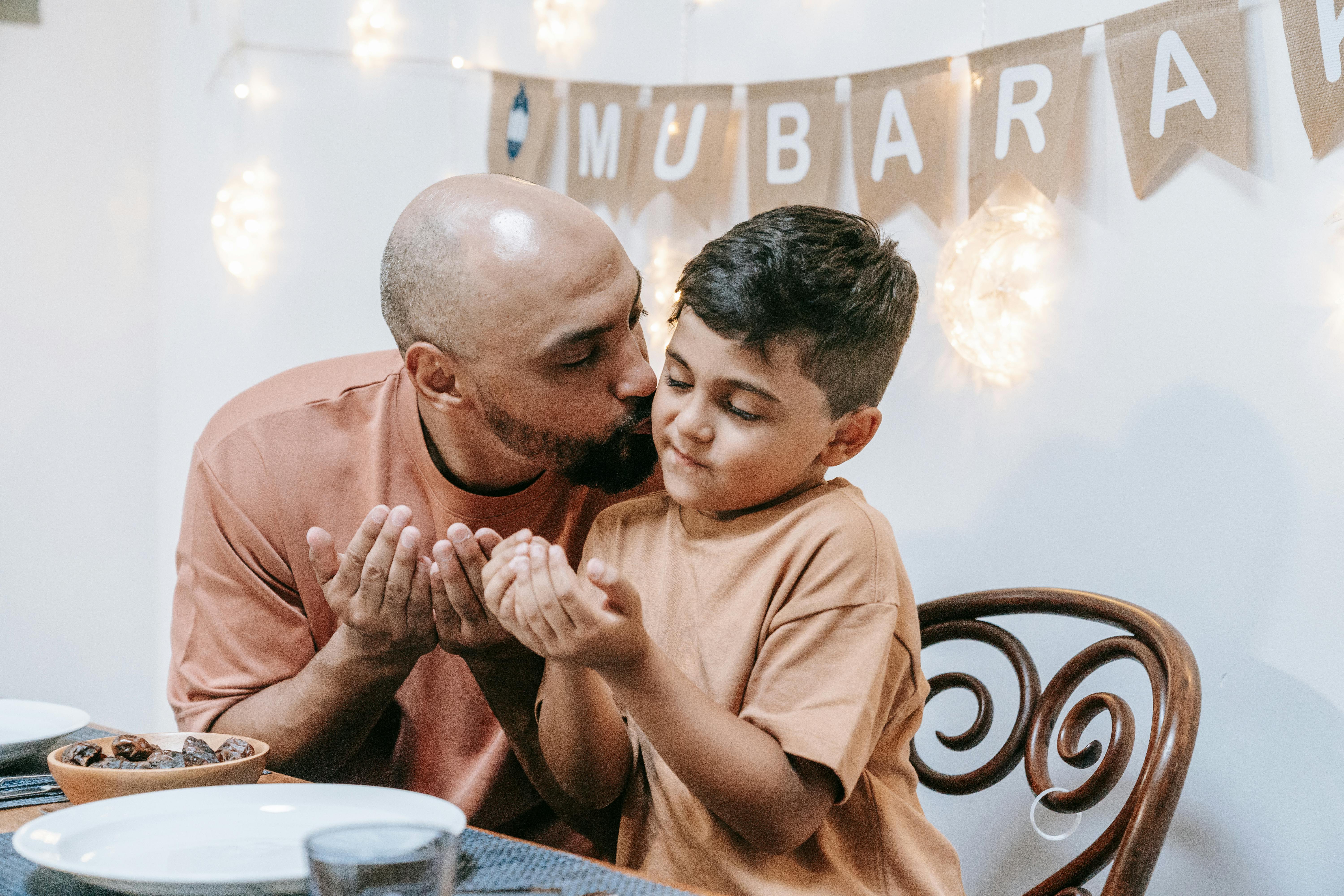 Photo by Timur Weber - https://www.pexels.com/@timur-weber