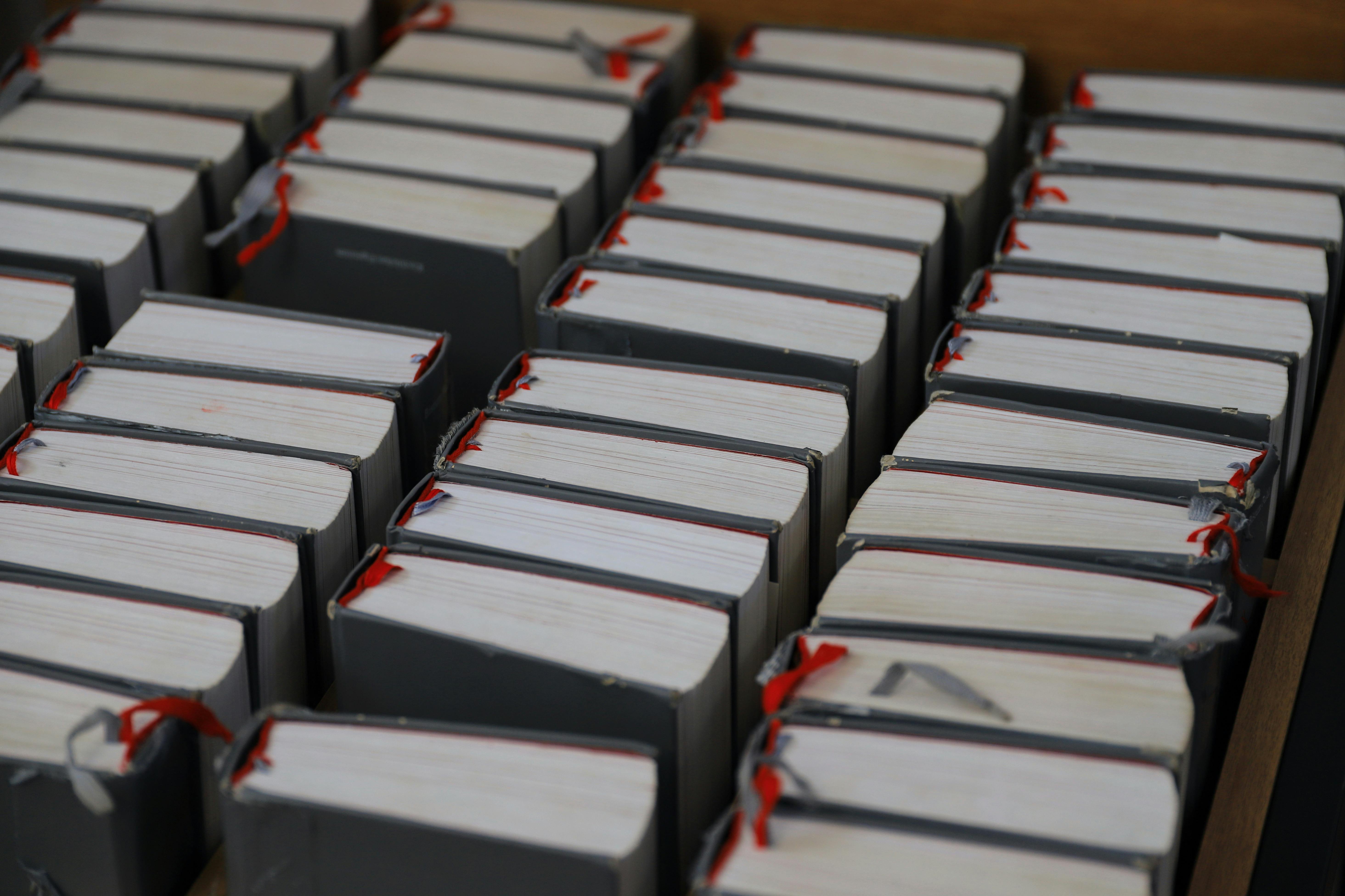 Photo by Christina & Peter - https://www.pexels.com/@christina99999