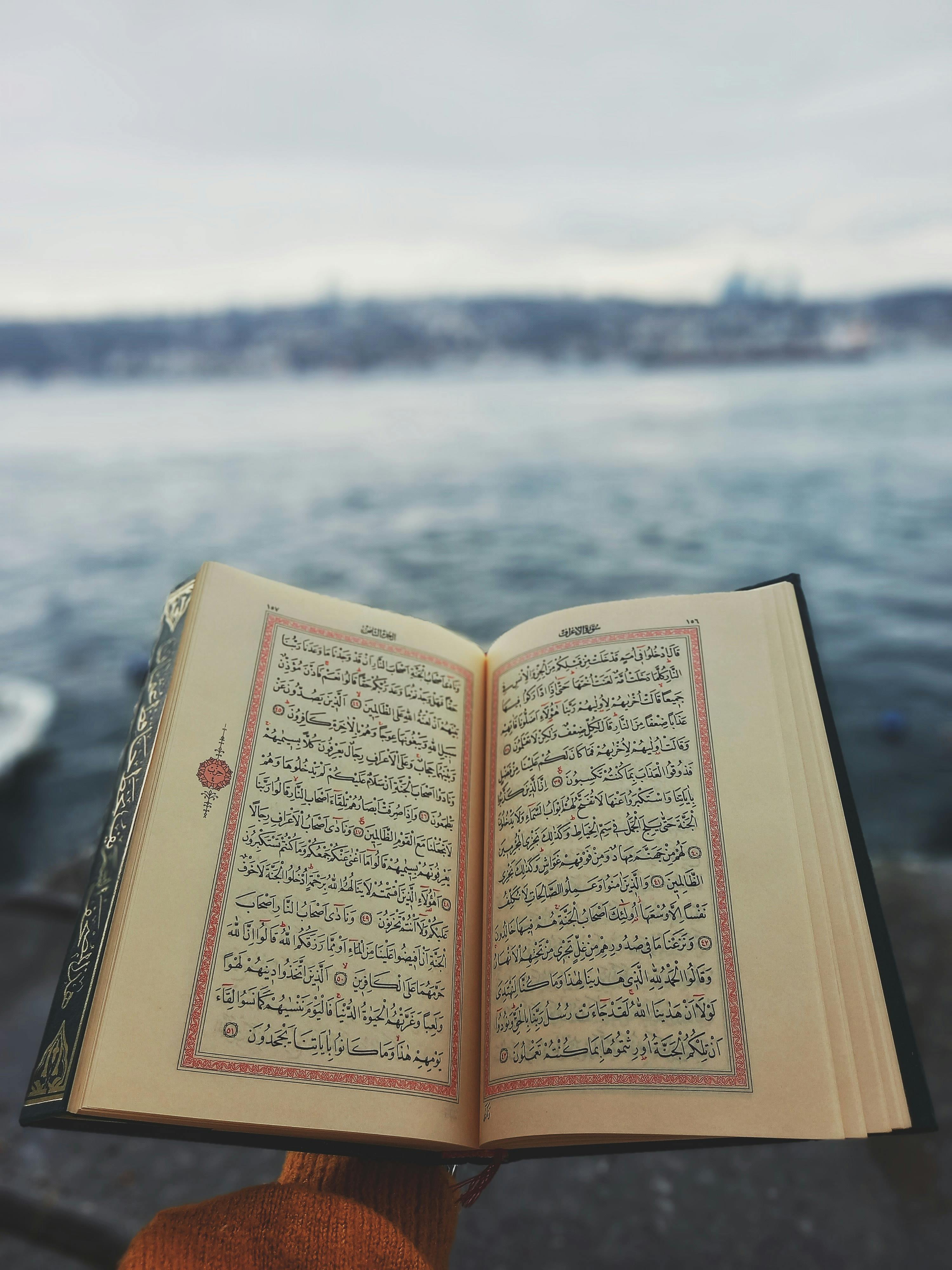 Photo by Afitab - https://www.pexels.com/@afitab-152665775