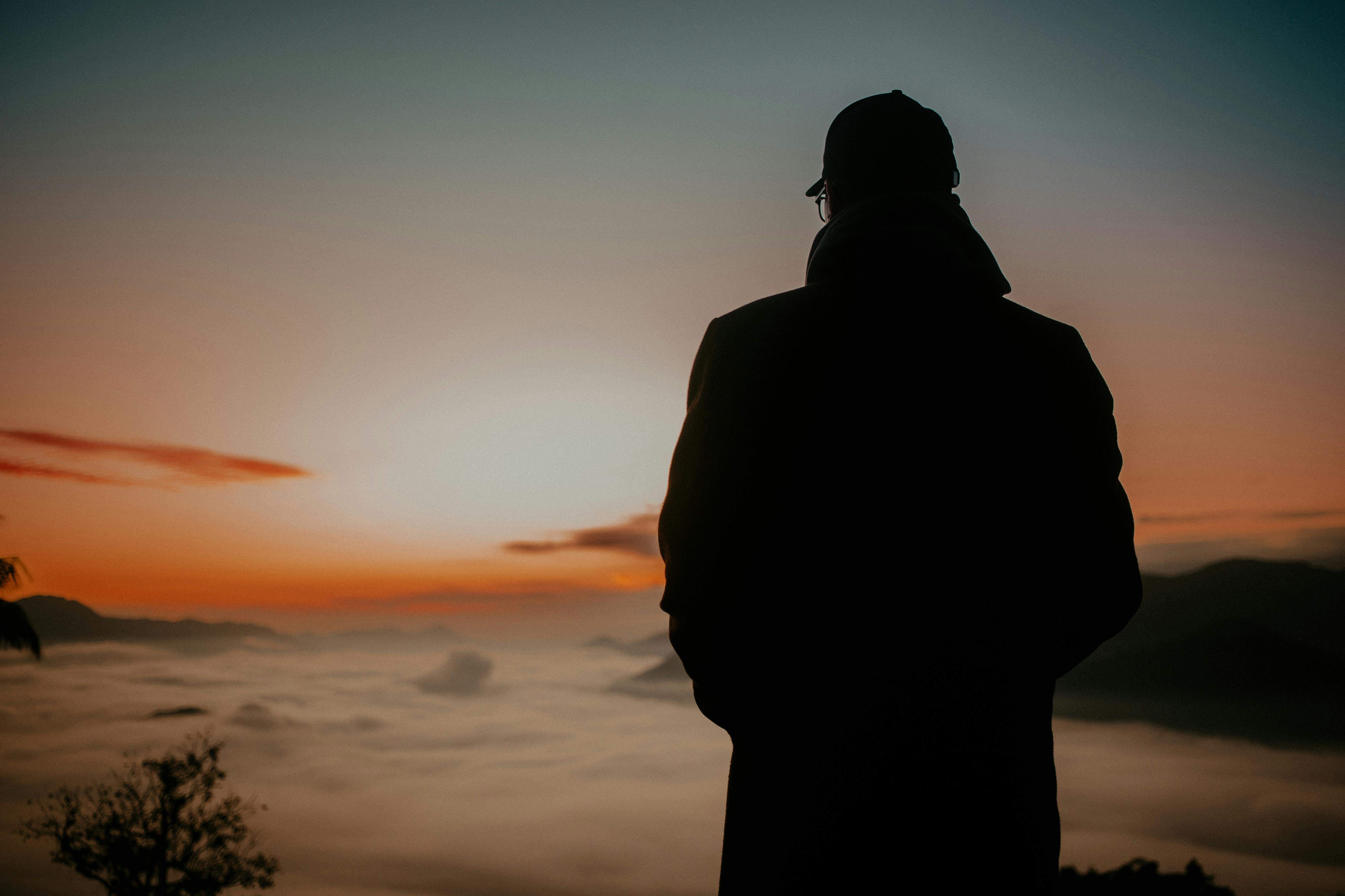 Photo by Fernanda Leticia - https://www.pexels.com/@fernanda-leticia-536417725