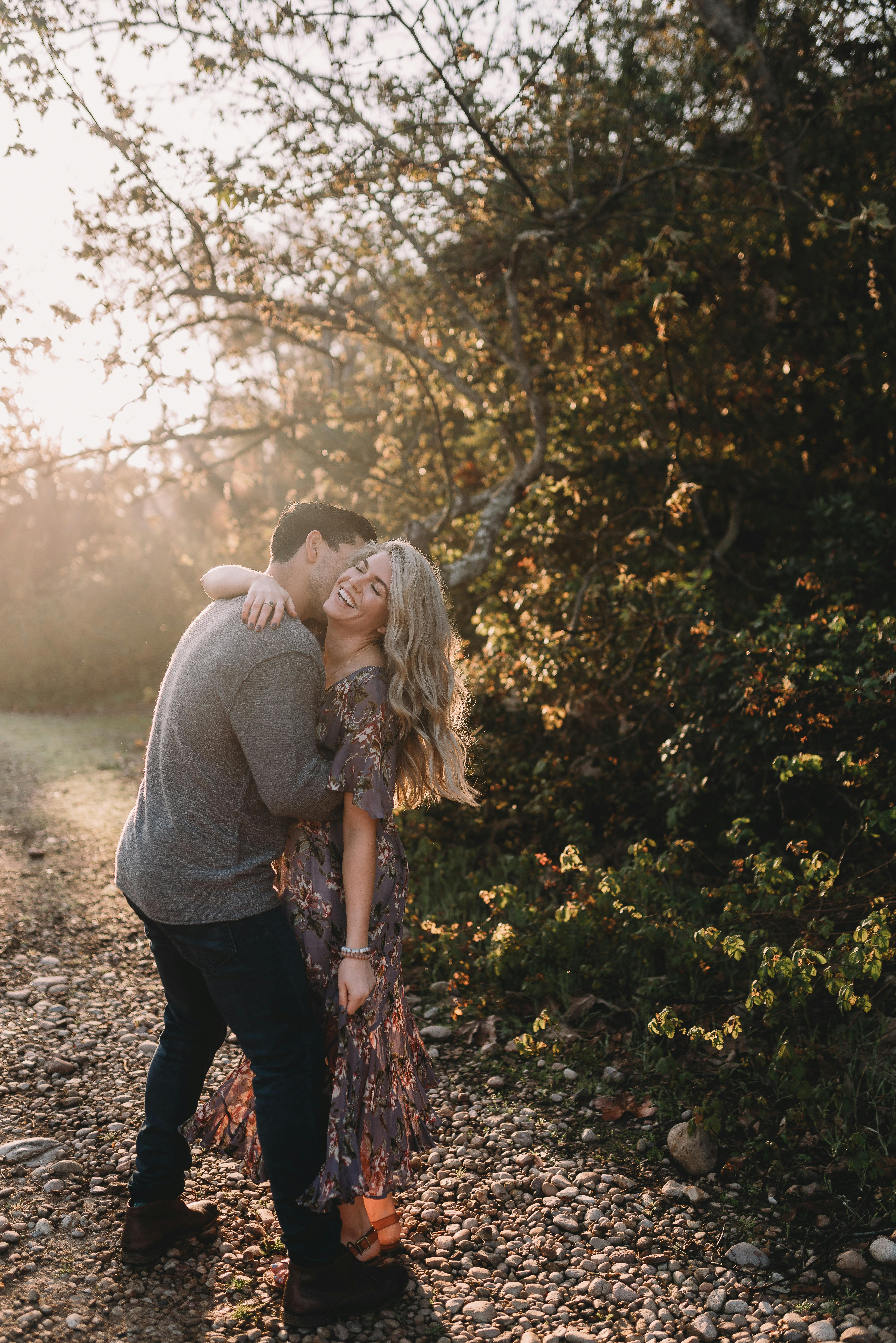 Photo by Lauren Hogue - https://www.pexels.com/@lauren-hogue-264849663