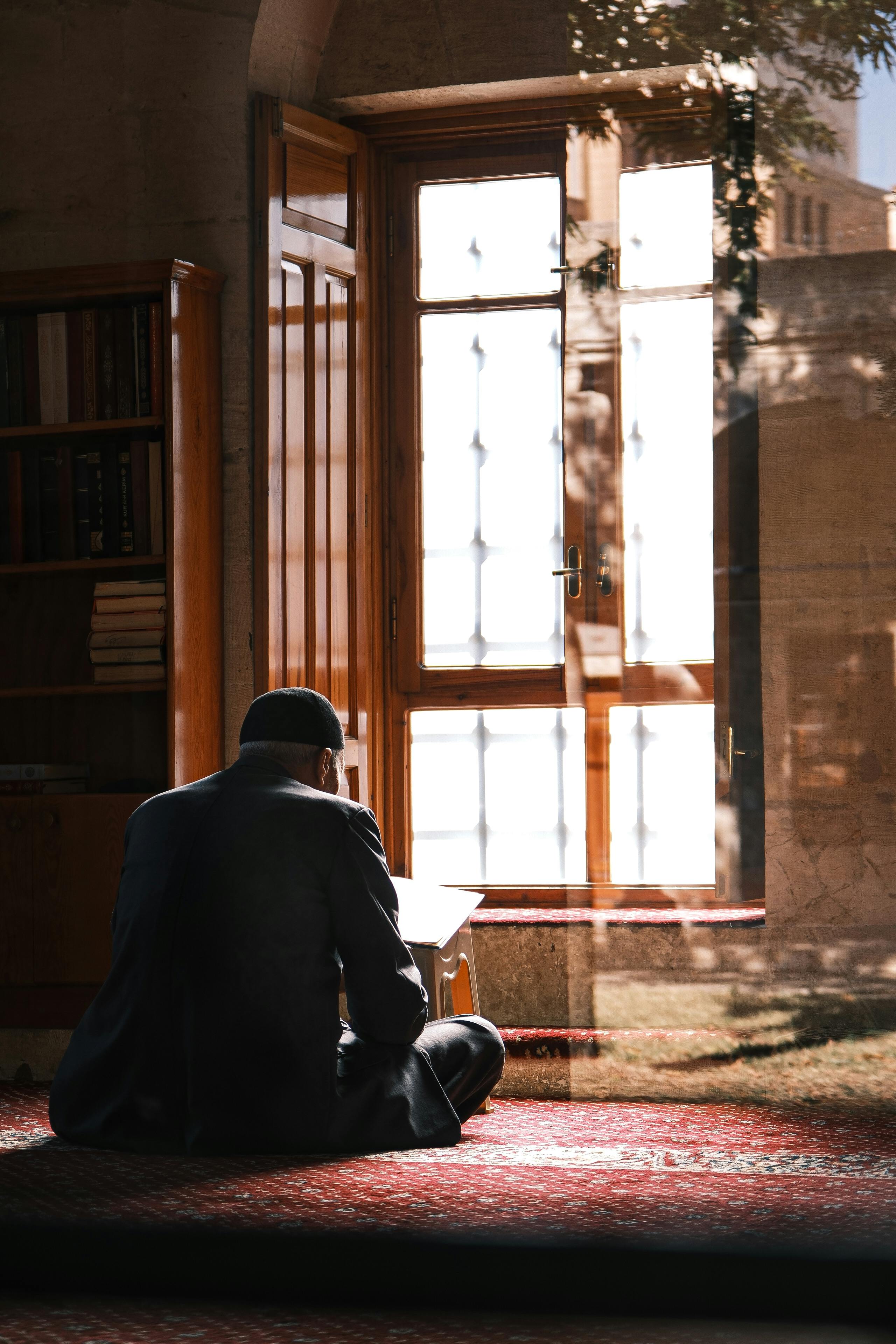 Photo by Ebahir - https://www.pexels.com/@ebahir