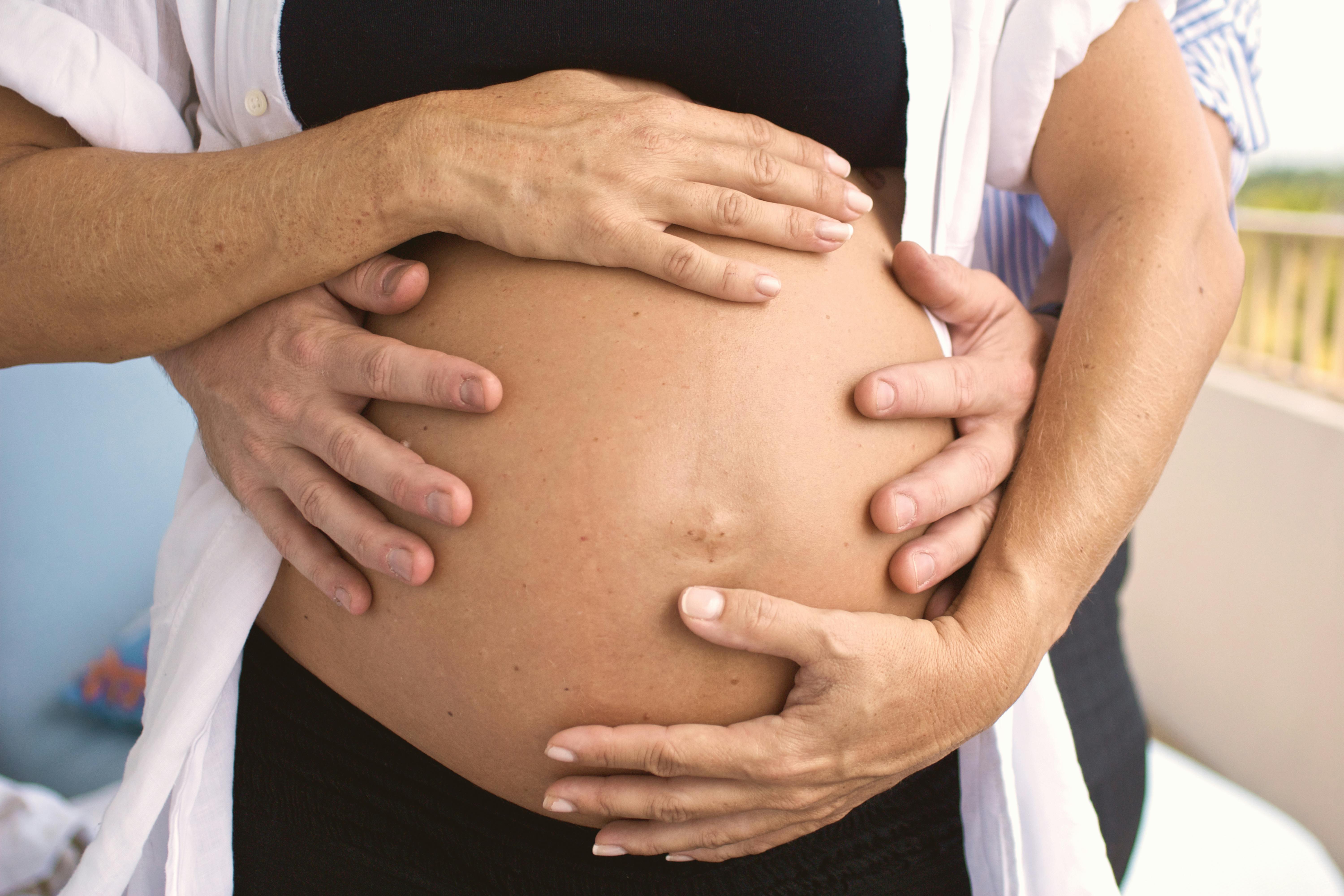 Photo by DΛVΞ GΛRCIΛ - https://www.pexels.com/@davegarcia