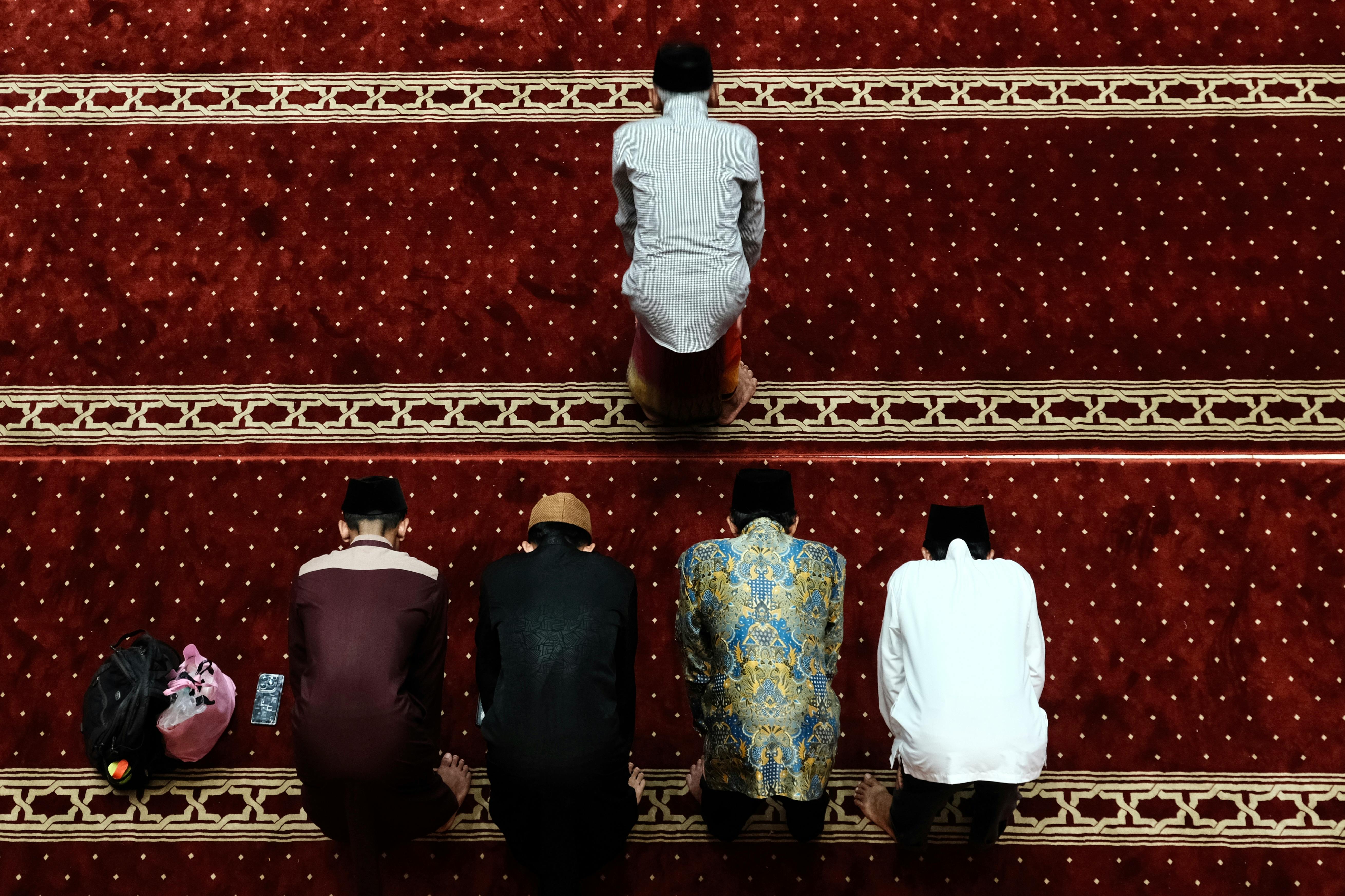 Photo by Jihan N - https://www.pexels.com/@jihan-n-2156415111