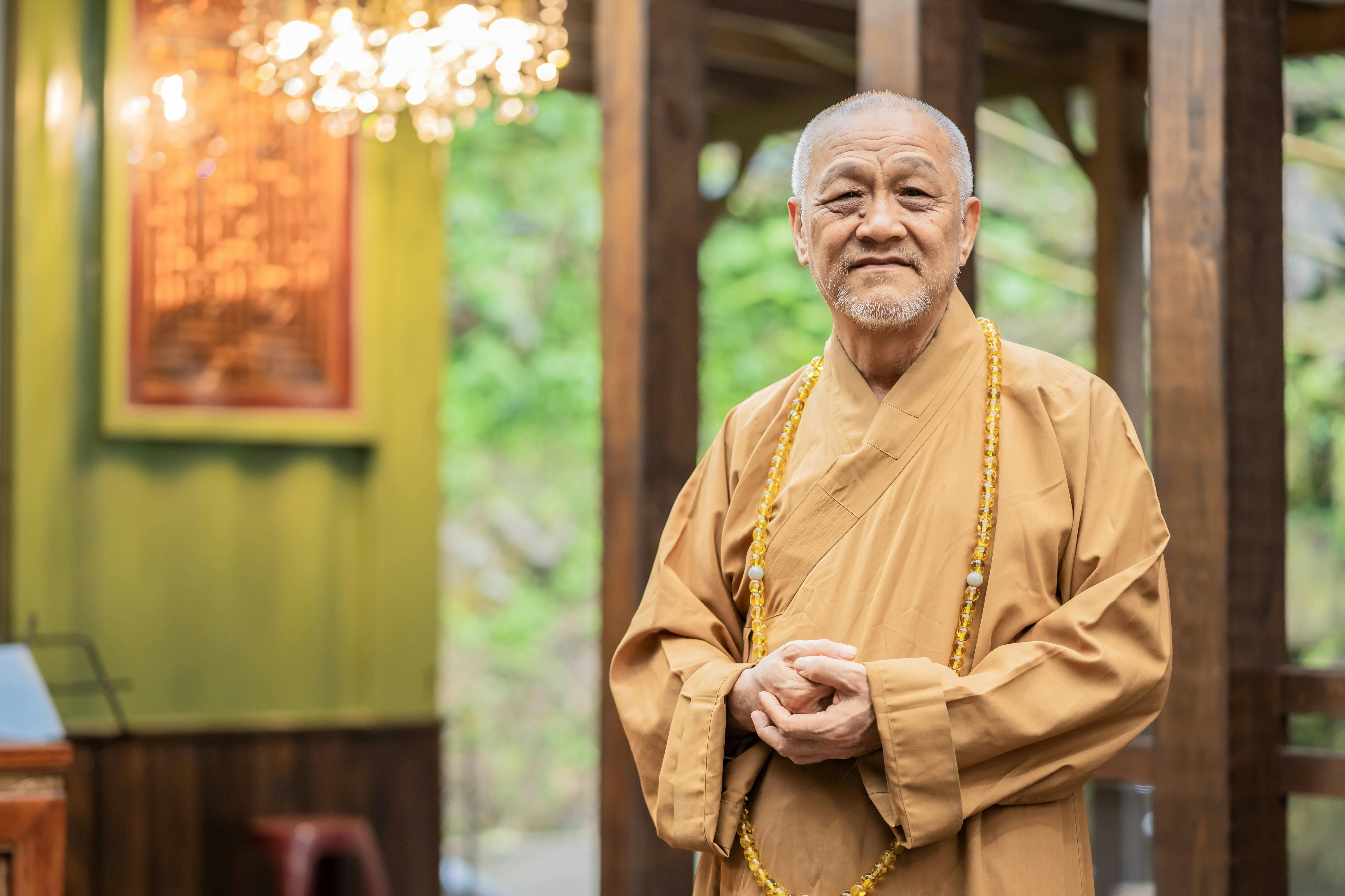 Photo by 湘庭 許 - https://www.pexels.com/@1305183