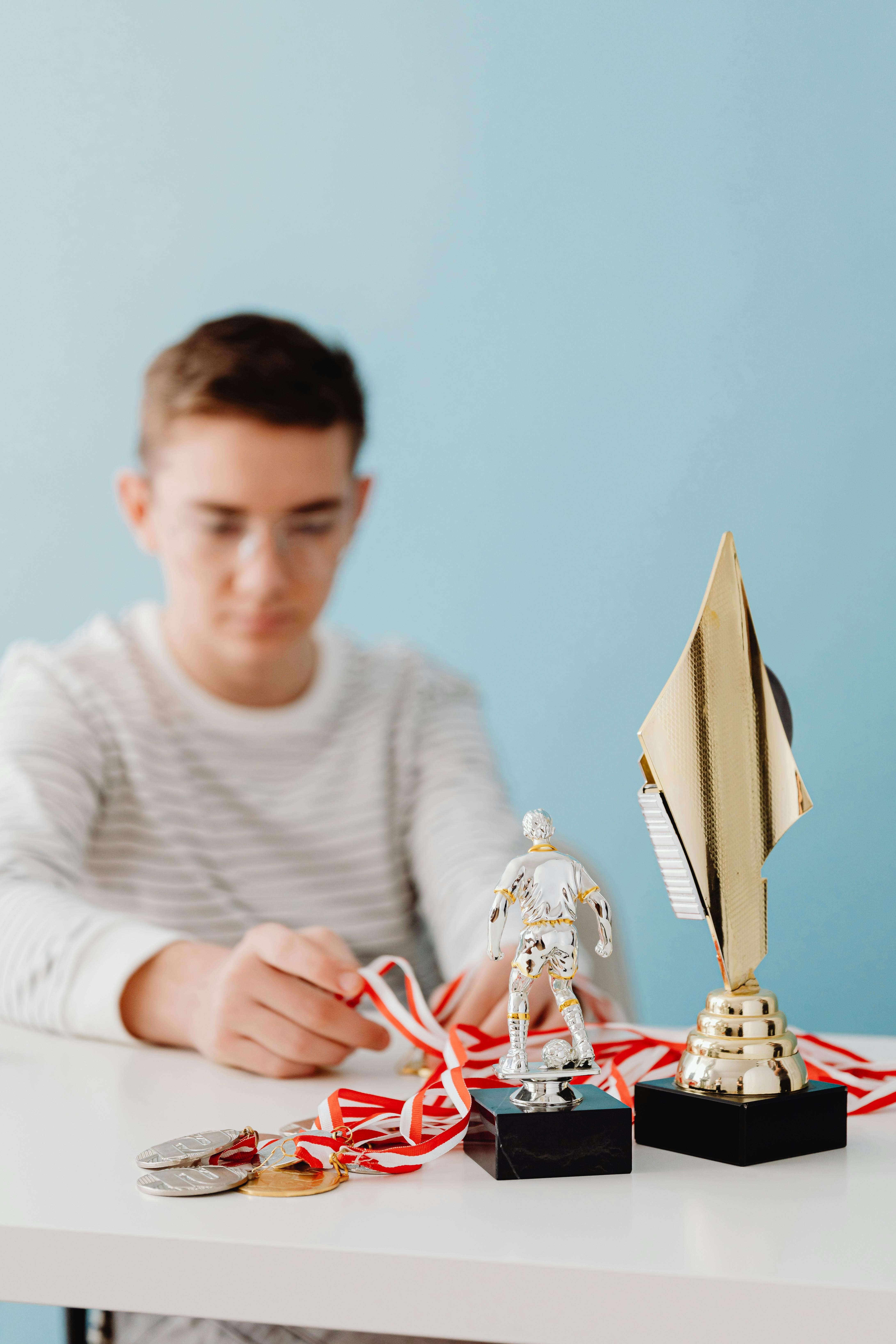 Photo by Karola G - https://www.pexels.com/@karola-g