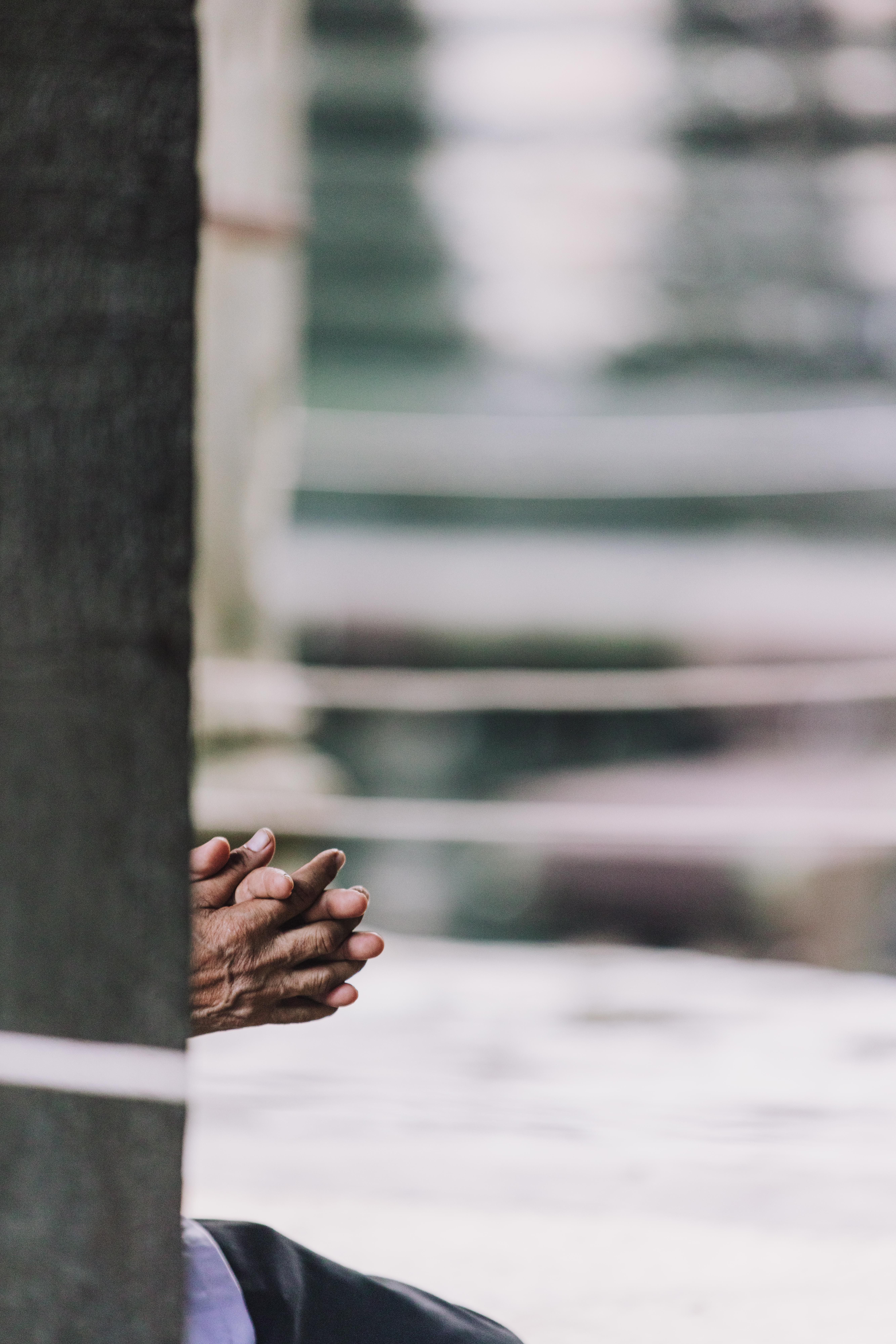 Photo by K - https://www.pexels.com/@kelly