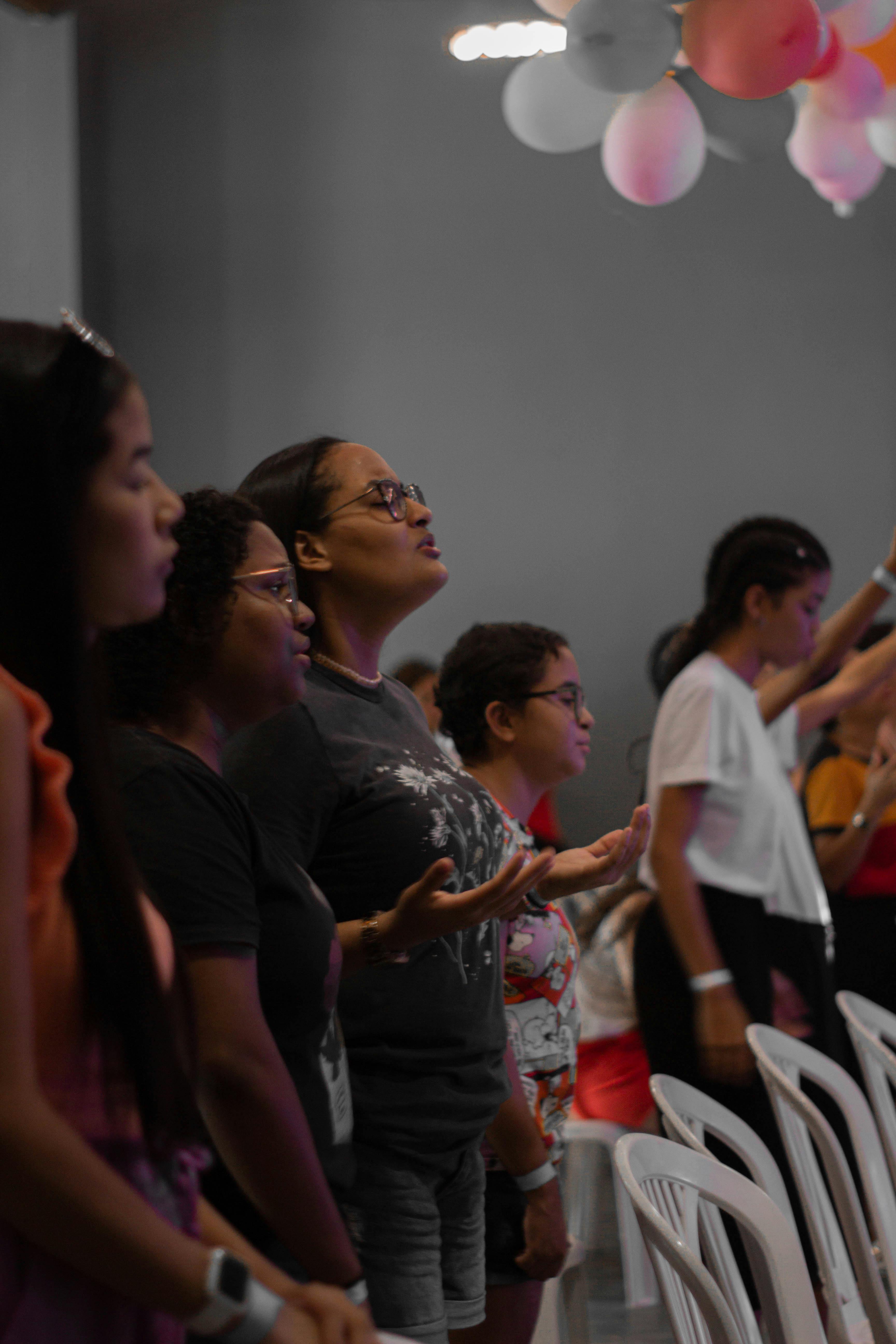 Photo by Topo Sede - https://www.pexels.com/@topo-sede-196510716