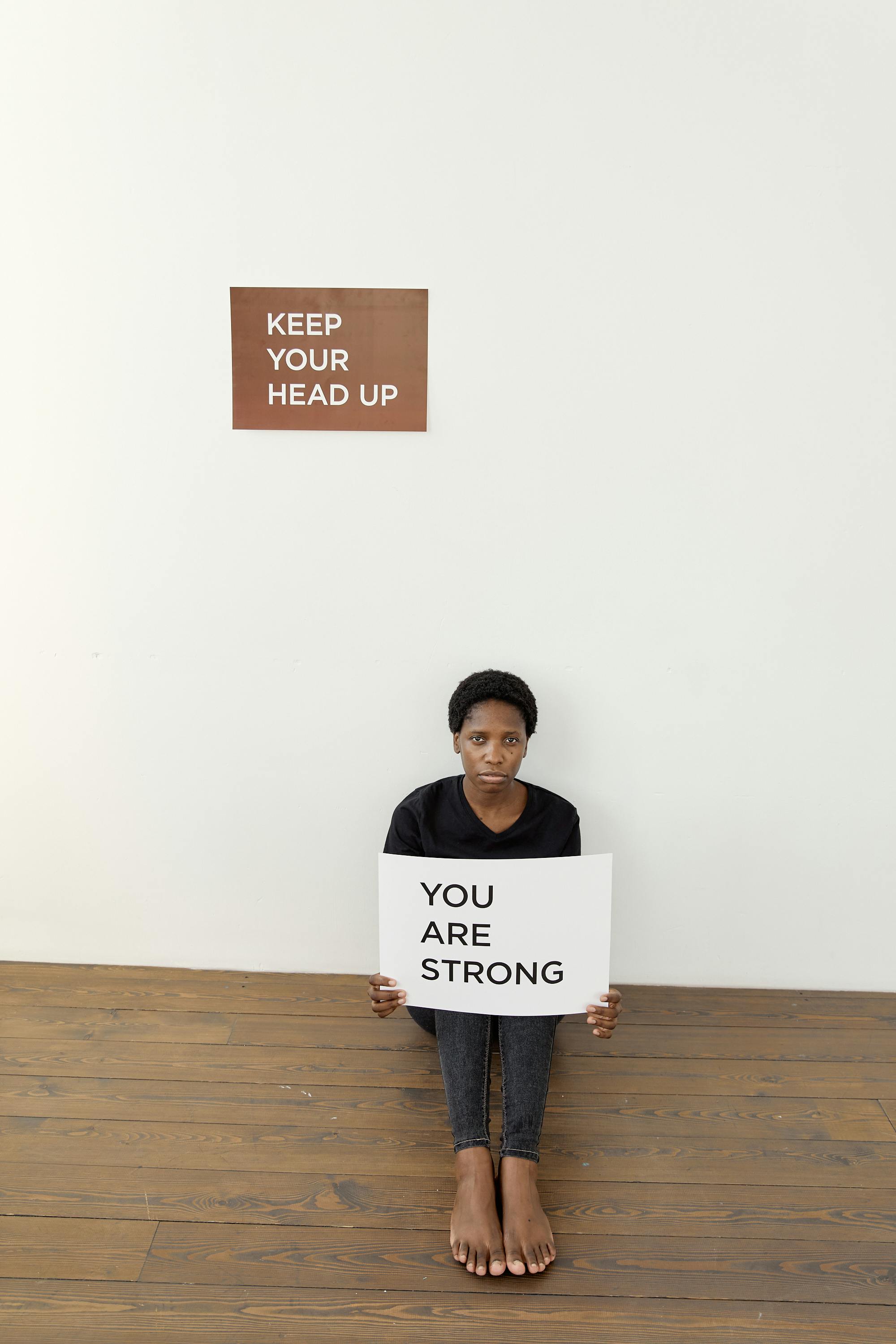 Photo by Darina Belonogova - https://www.pexels.com/@darina-belonogova