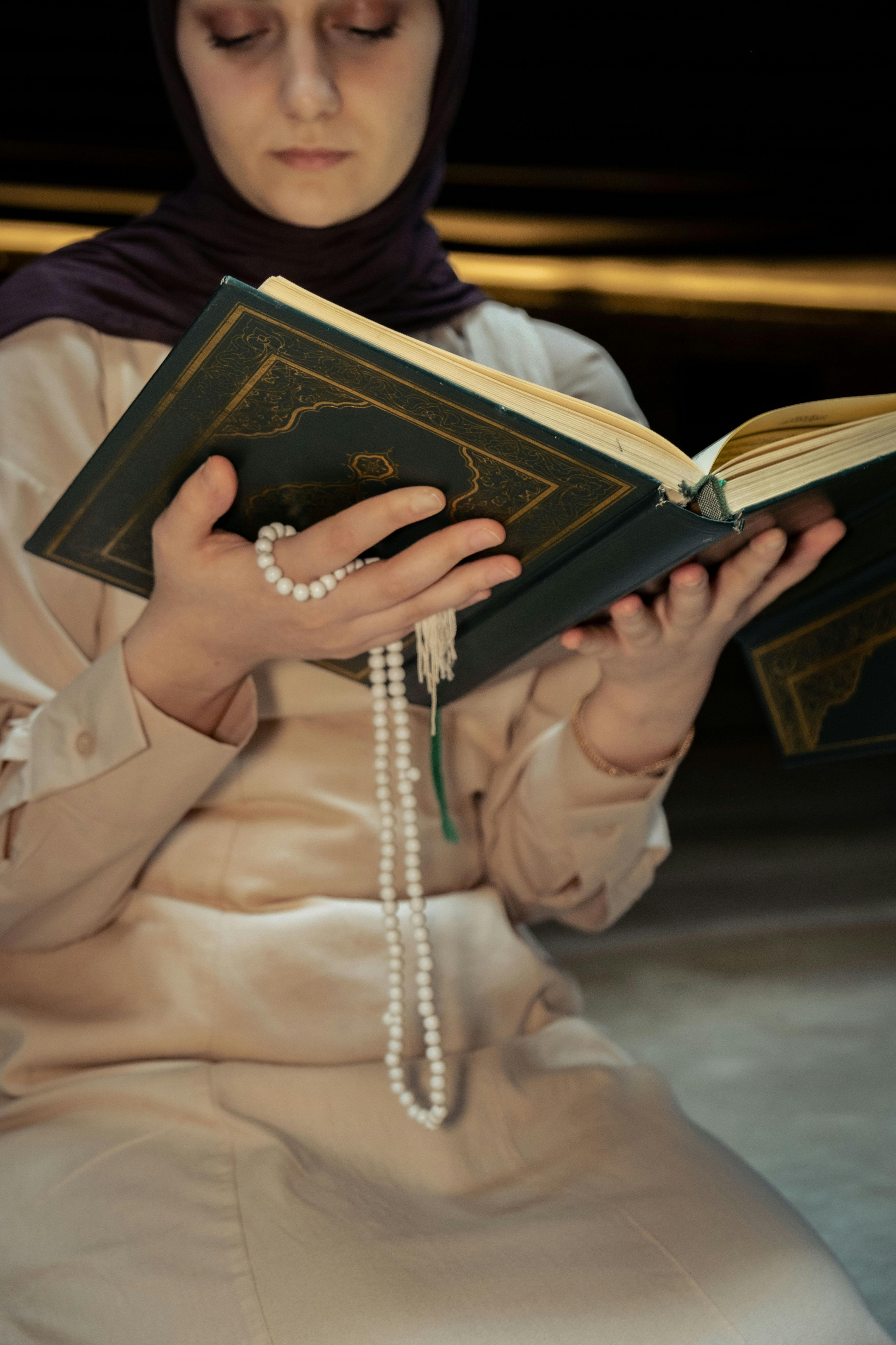 Photo by Zeynep Sude Emek - https://www.pexels.com/@zeynep-sude-emek-193601188