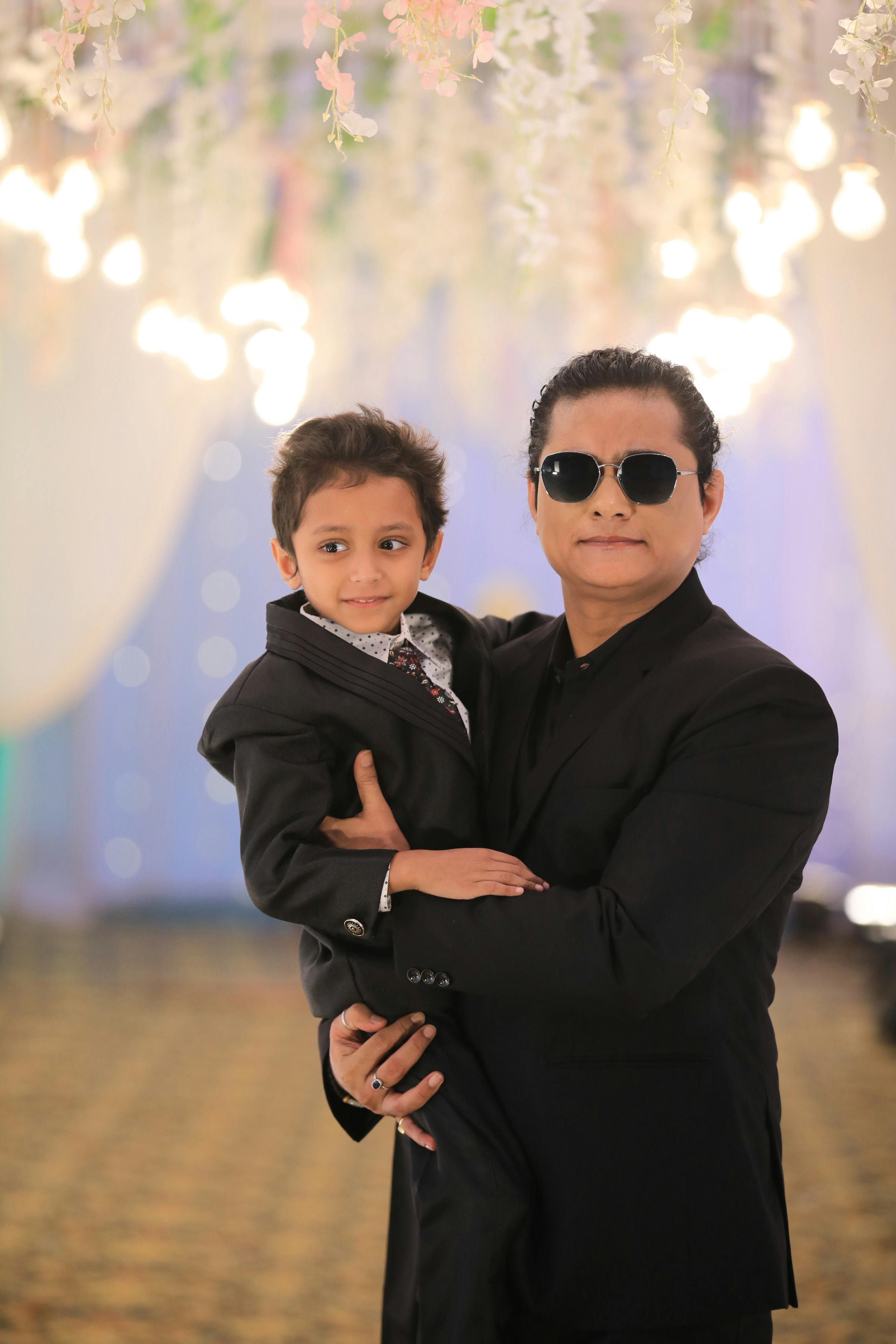 Photo by the Amritdev - https://www.pexels.com/@theamritdev