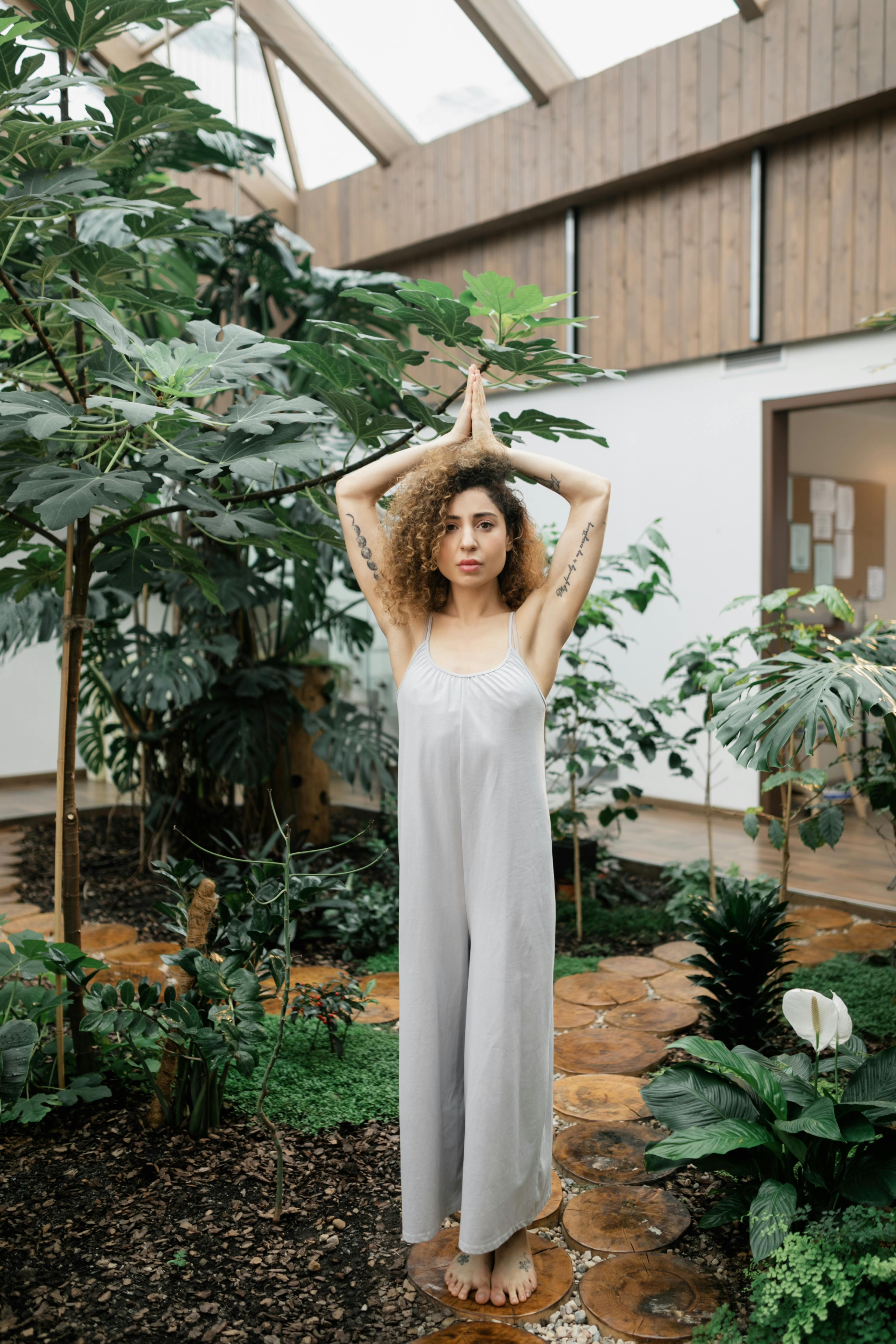 Photo by Alena Darmel - https://www.pexels.com/@a-darmel