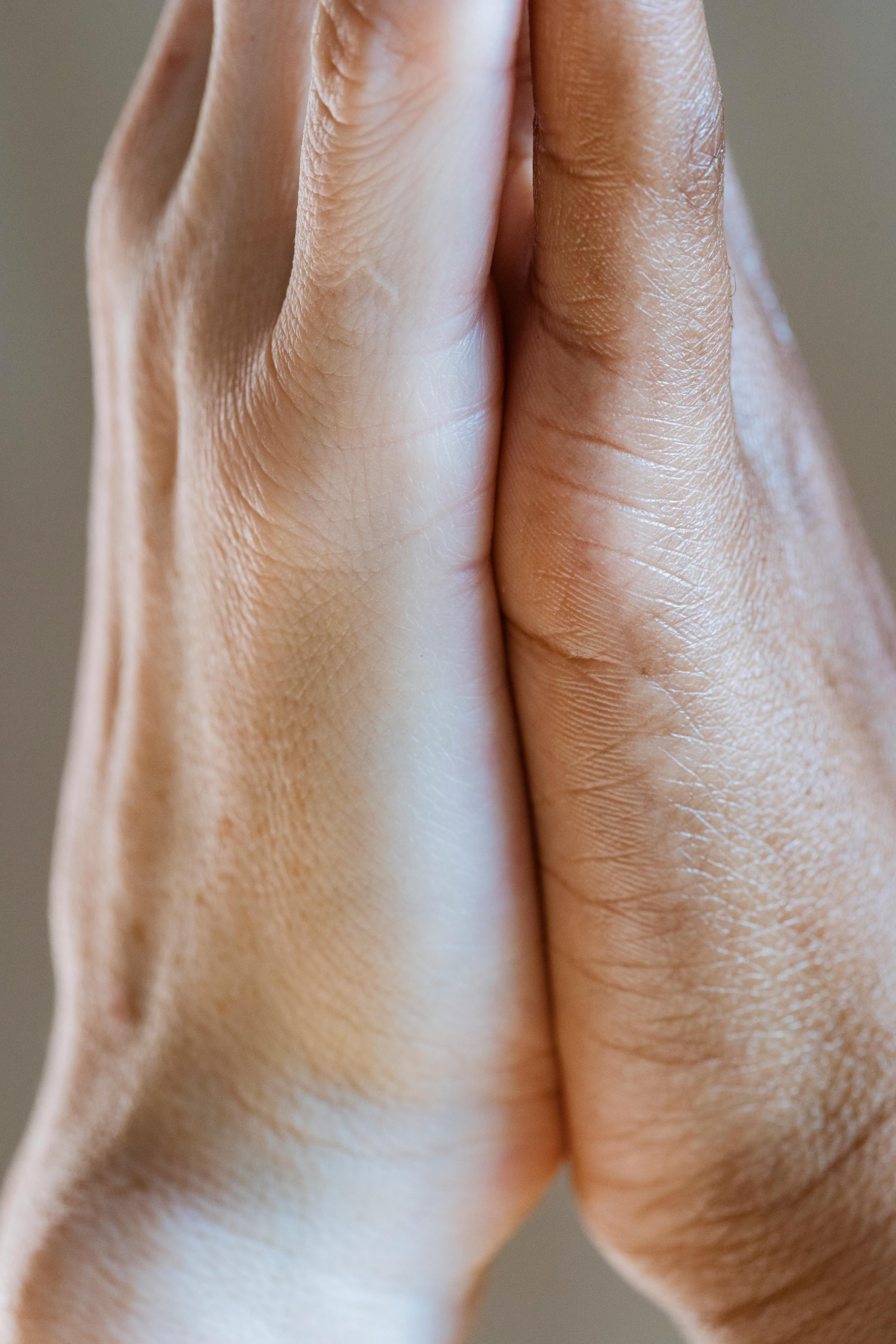 Photo by Angela Roma - https://www.pexels.com/@angela-roma