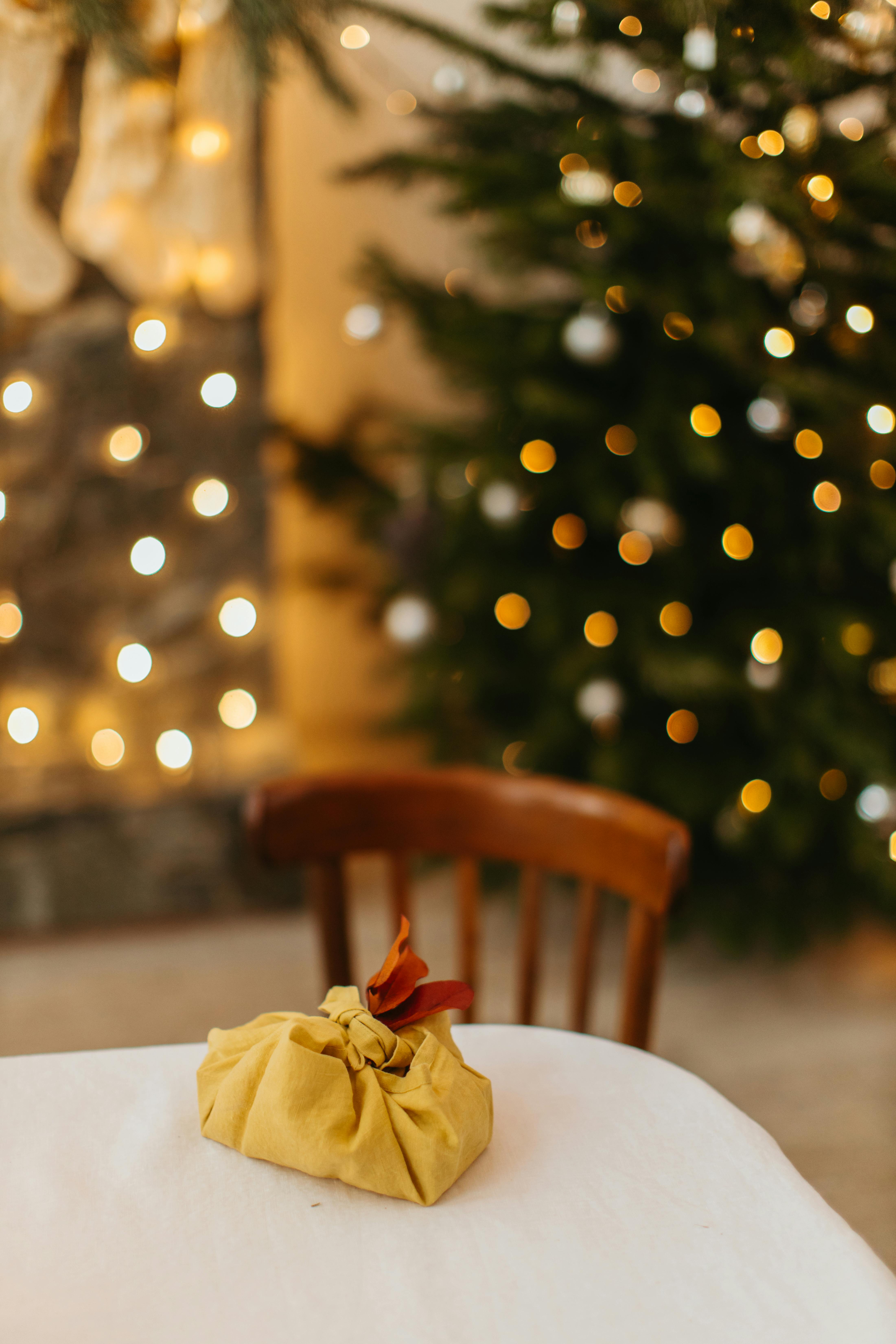 Photo by Anastasia Shuraeva - https://www.pexels.com/@anastasia-shuraeva