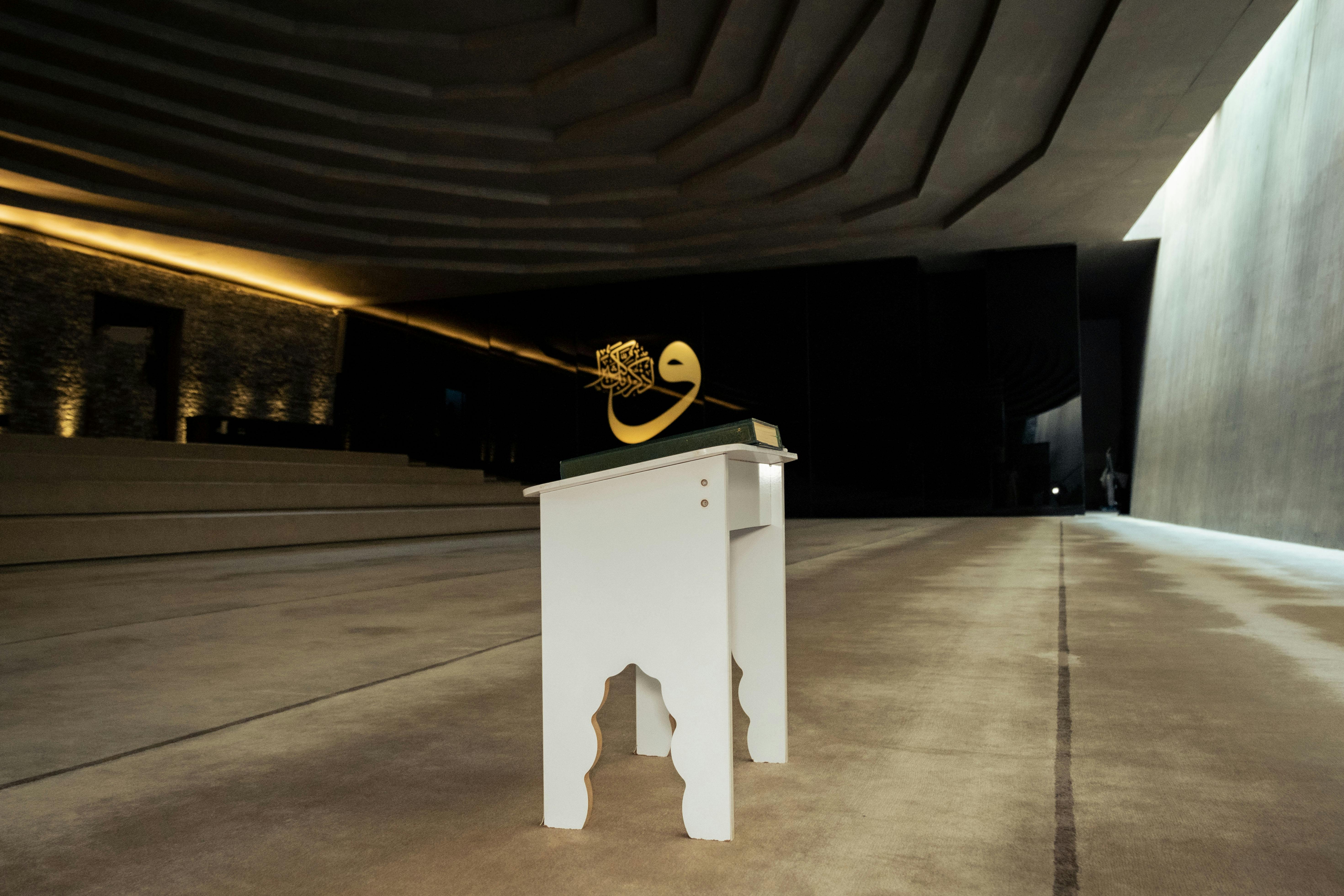 Photo by Zeynep Sude Emek - https://www.pexels.com/@zeynep-sude-emek-193601188