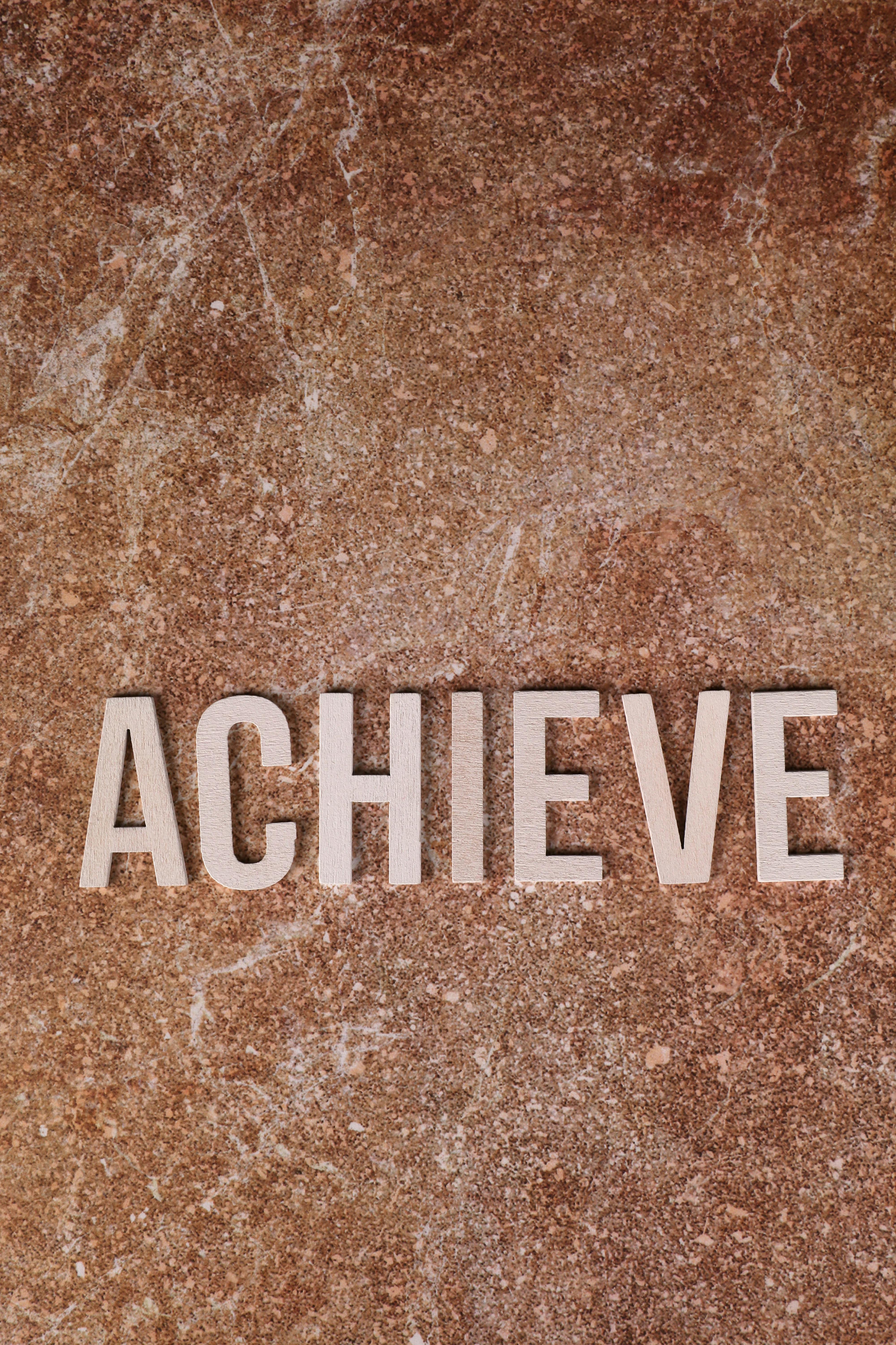 Photo by Ann H - https://www.pexels.com/@ann-h-45017