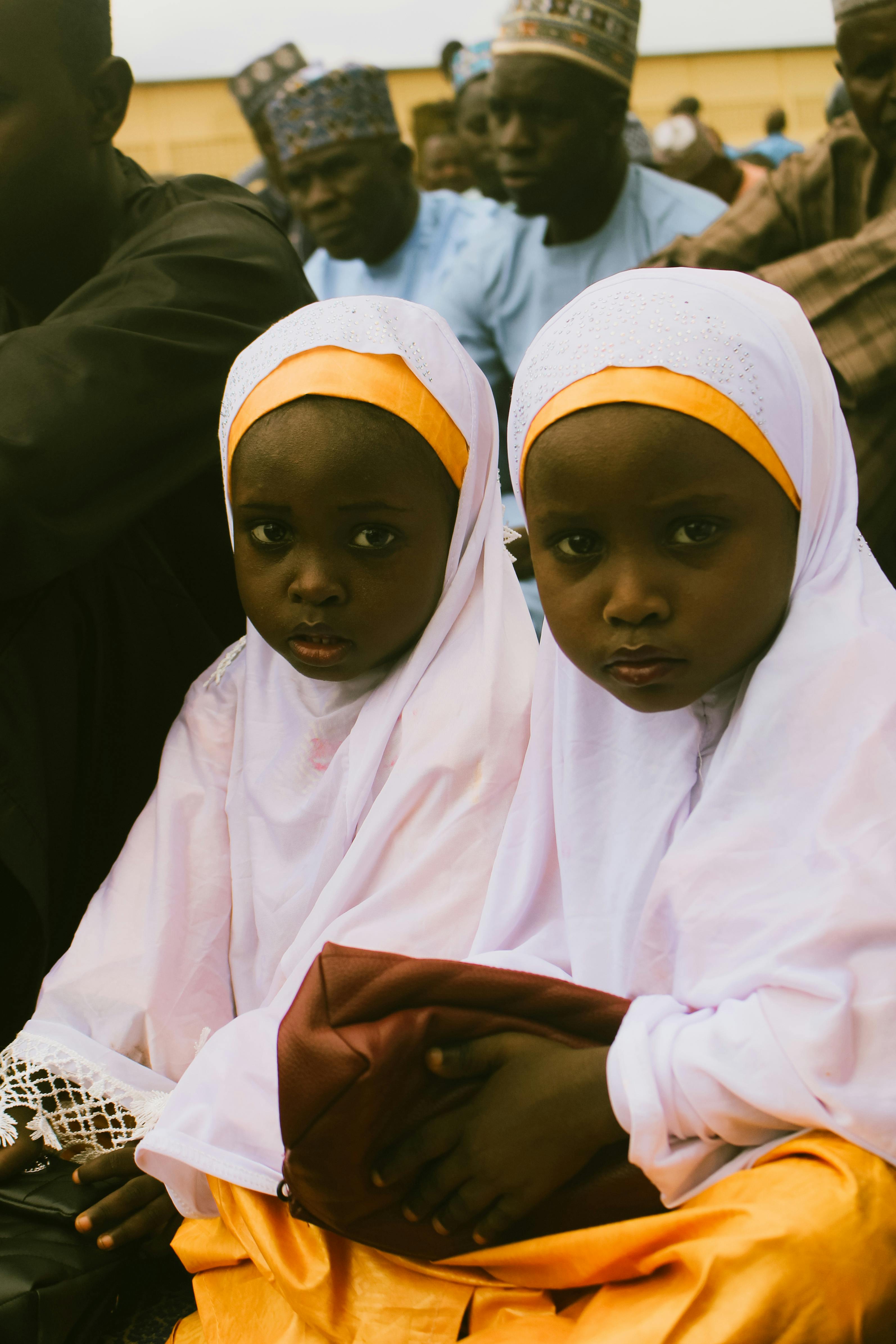 Photo by Kenechukwu Emmanuel - https://www.pexels.com/@kenechukwu-emmanuel-1635620388