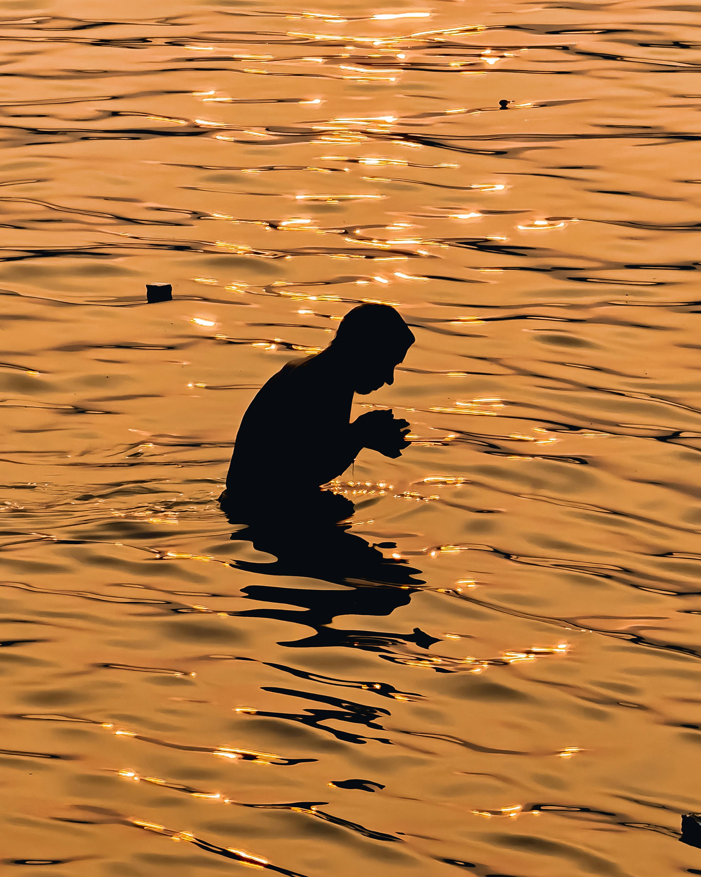 Photo by Rohit Sharma - https://www.pexels.com/@rohit-sharma-1230131