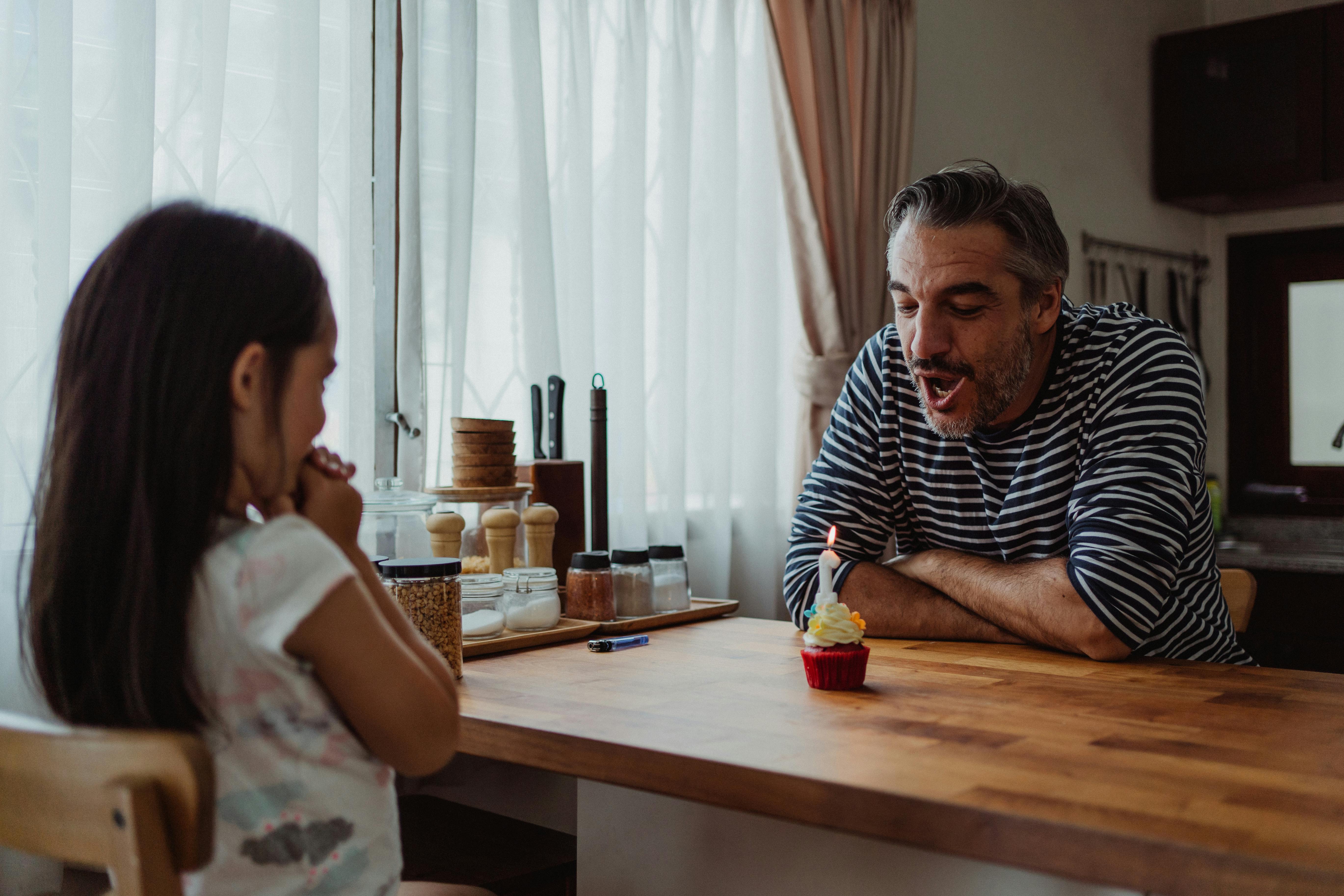 Photo by Ketut Subiyanto - https://www.pexels.com/@ketut-subiyanto