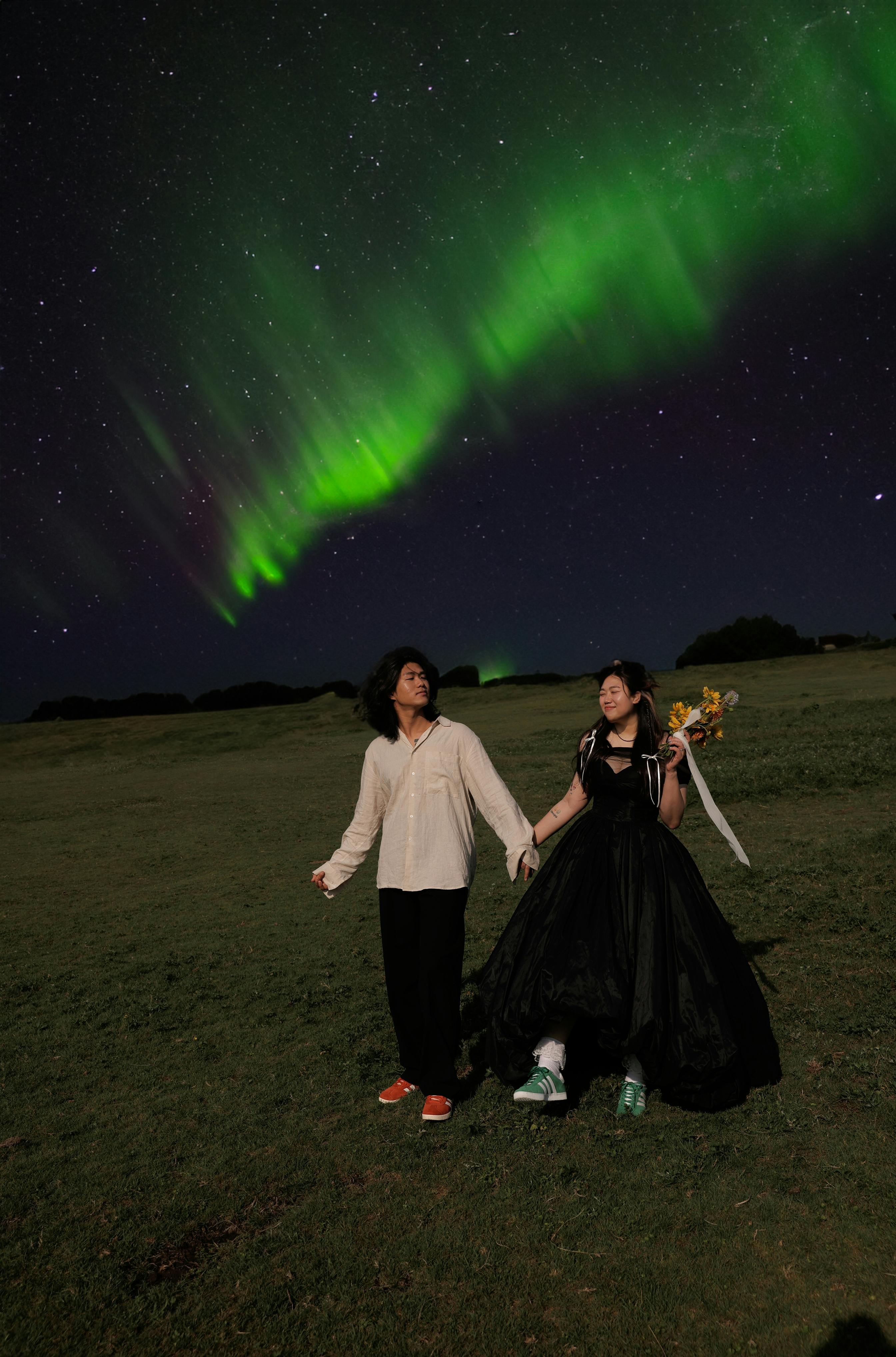 Photo by honggyu kim - https://www.pexels.com/@honggyu-kim-582278127