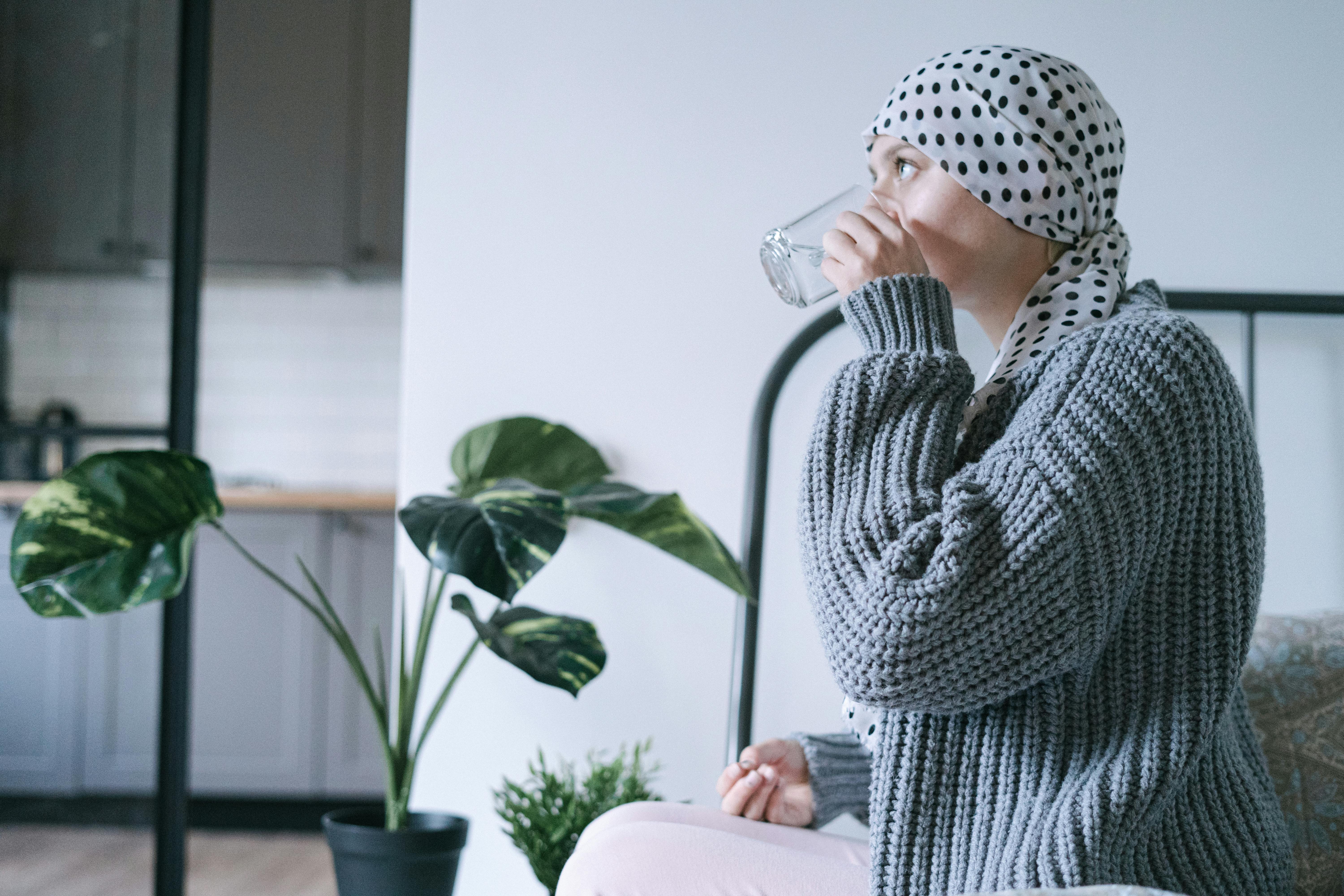 Photo by Ivan S - https://www.pexels.com/@ivan-s